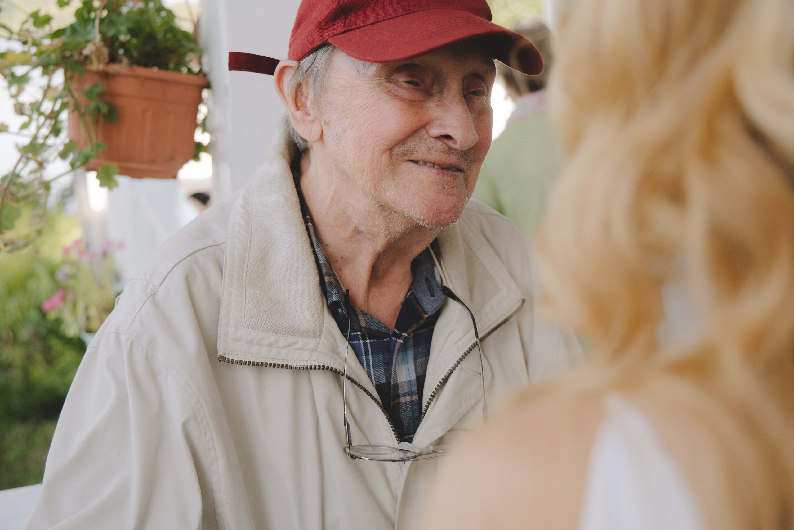 Даниил & София. Фотограф Наталья Воронина Москва