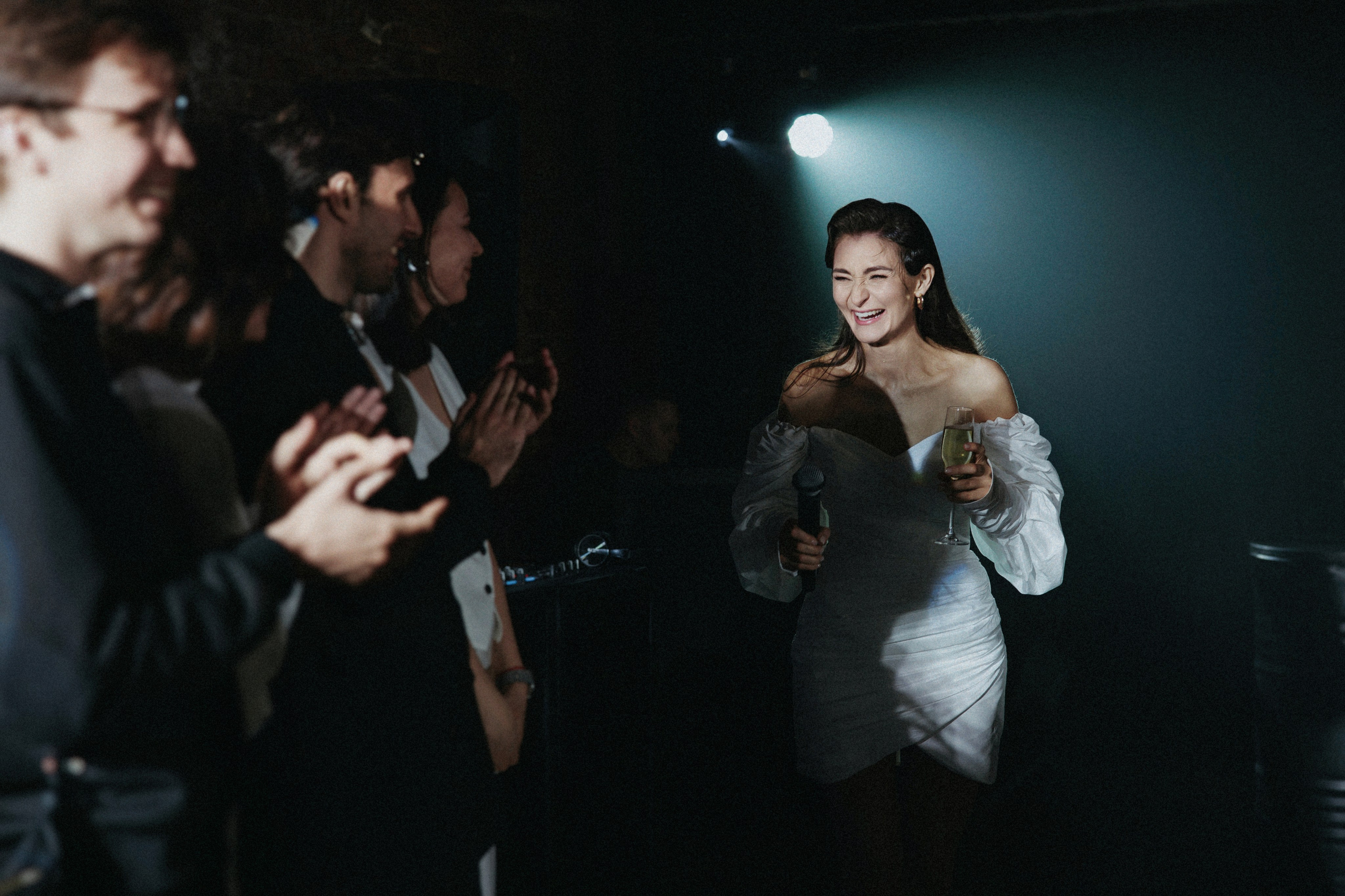 B-DAY НАСТЯ. Фотограф Иркутск Антипин Сергей