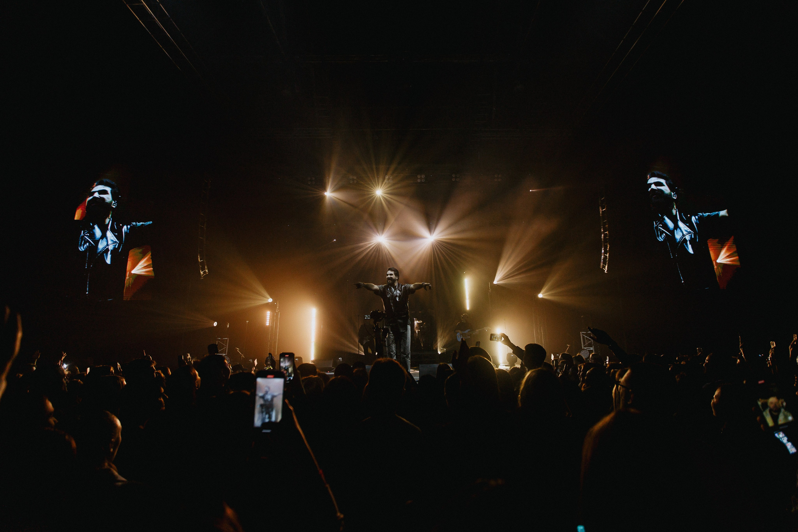 ANDRO|ELMAN|TONI|MONA. Фотограф Иркутск Антипин Сергей