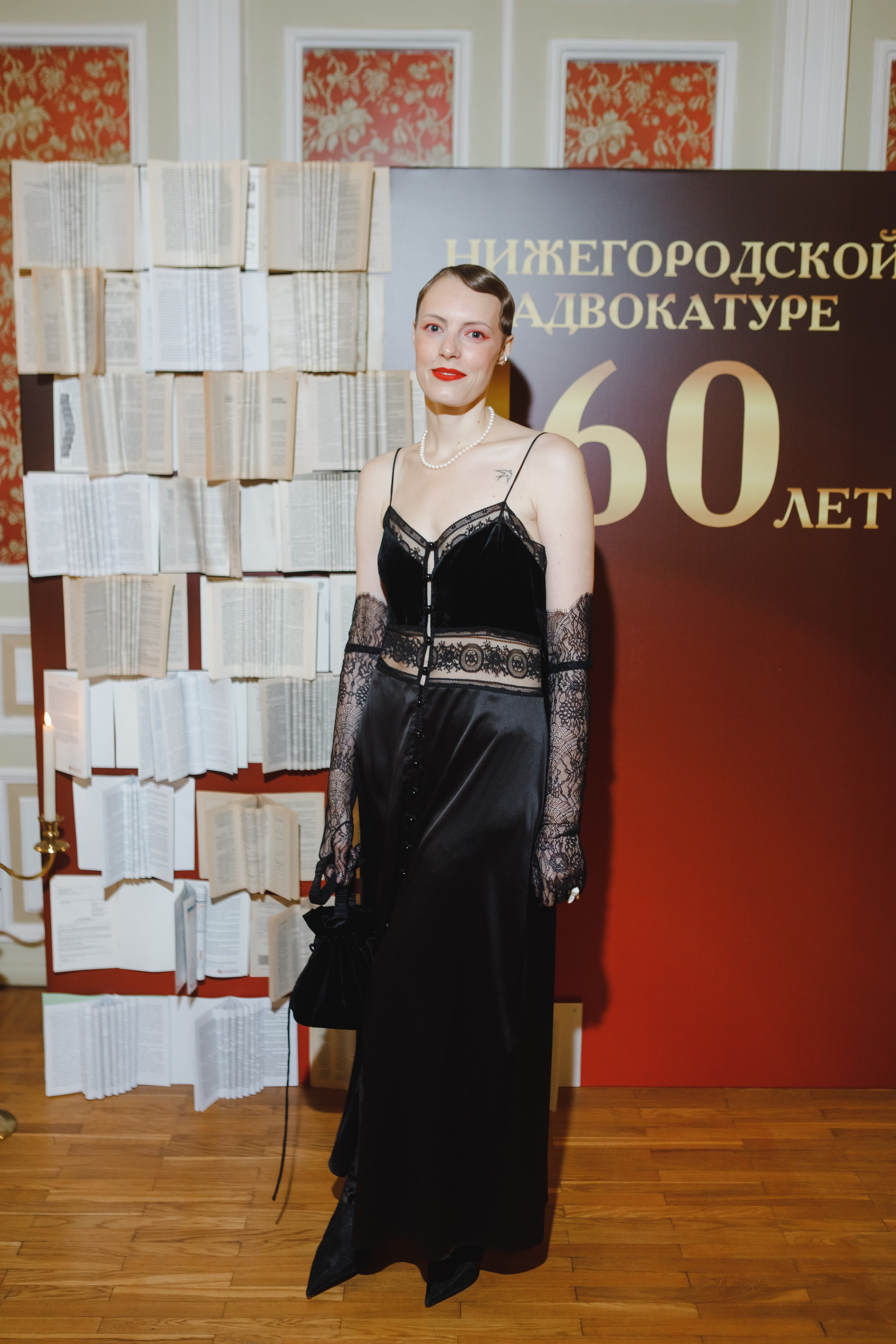 Банкет в бальном стиле. Семейный и свадебный фотограф в Нижнем Новгороде