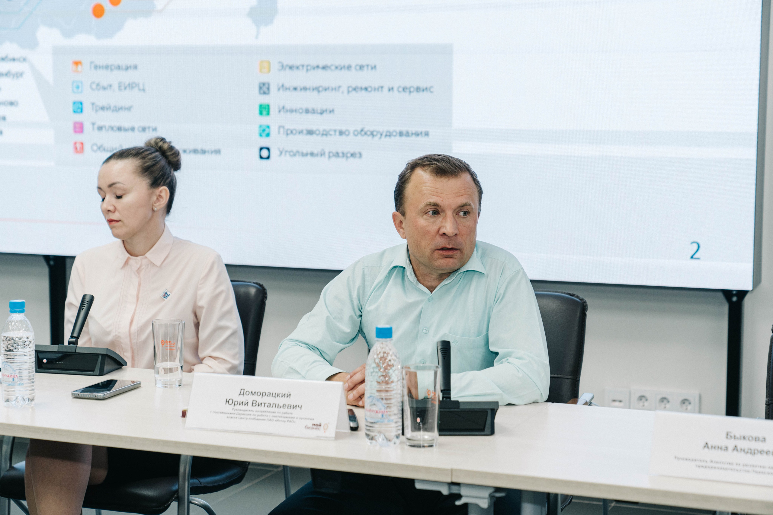 Репортаж МОЙ БИЗНЕС. Свадебный и Мужской фотограф