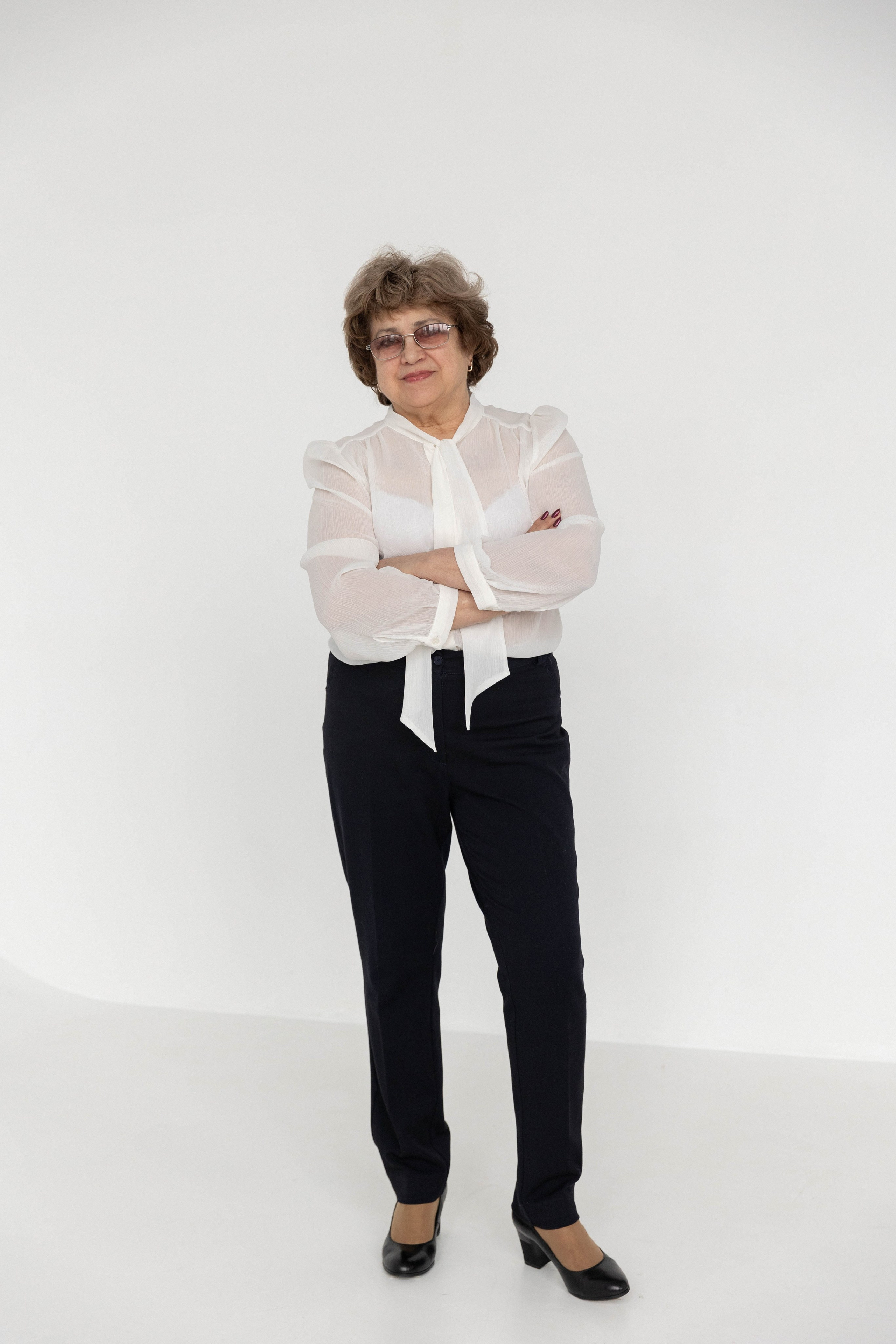 Миром правит любовь. Свадебный и семейный фотограф в Карелии