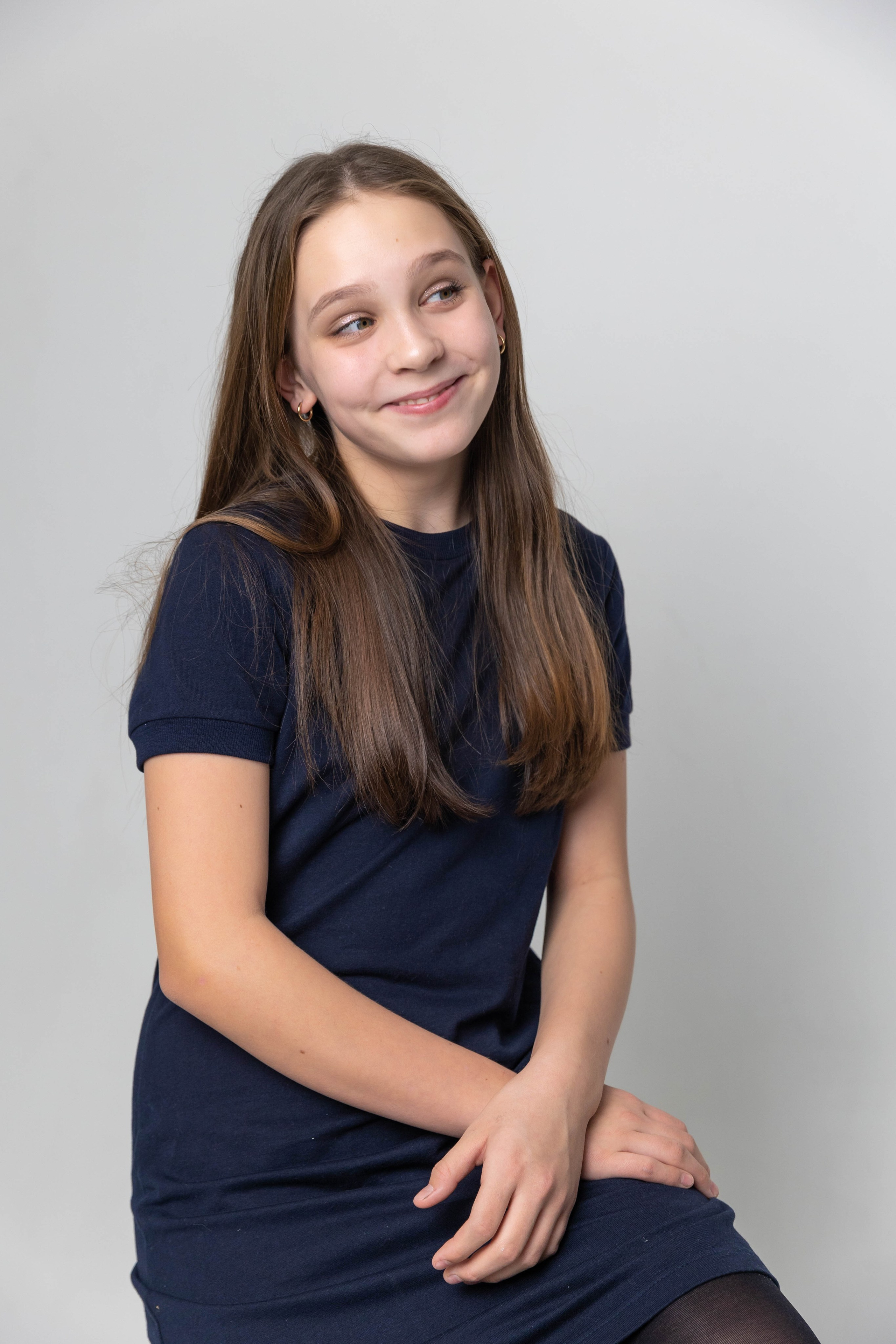 Оля и Лера. Свадебный и семейный фотограф в Карелии