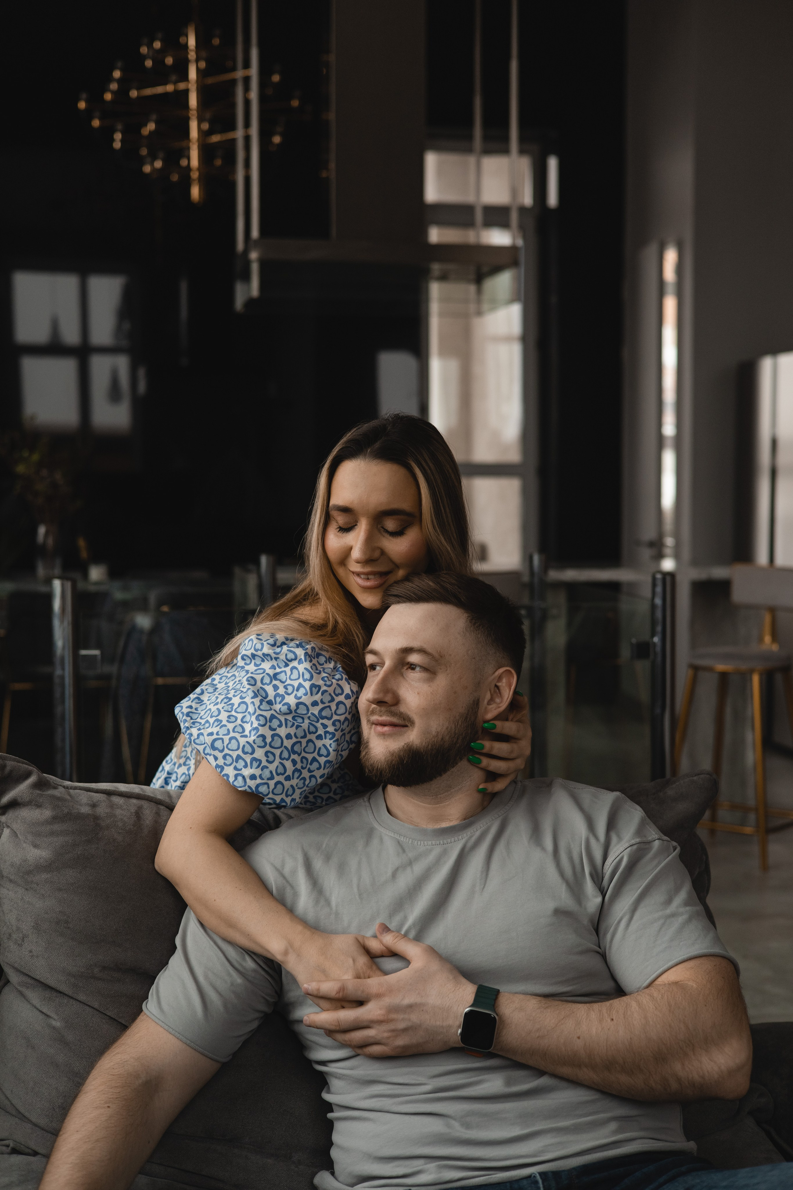 Ксения Михаил Максимка. ФОТОГРАФ НОВОСИБИРСК — АЛЁНА ЖИГАЛЕЕВА