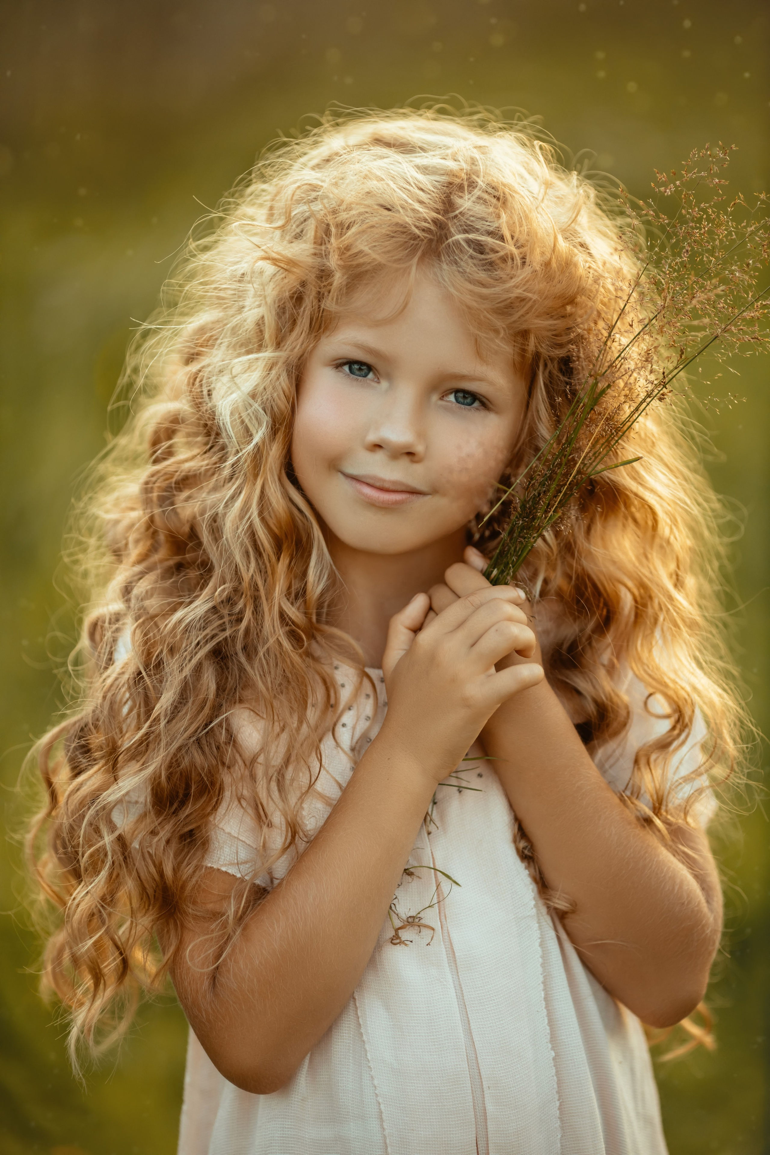 СЕМЕЙНАЯ СЪЕМКА. Катерина Киреева — фотограф в Москве