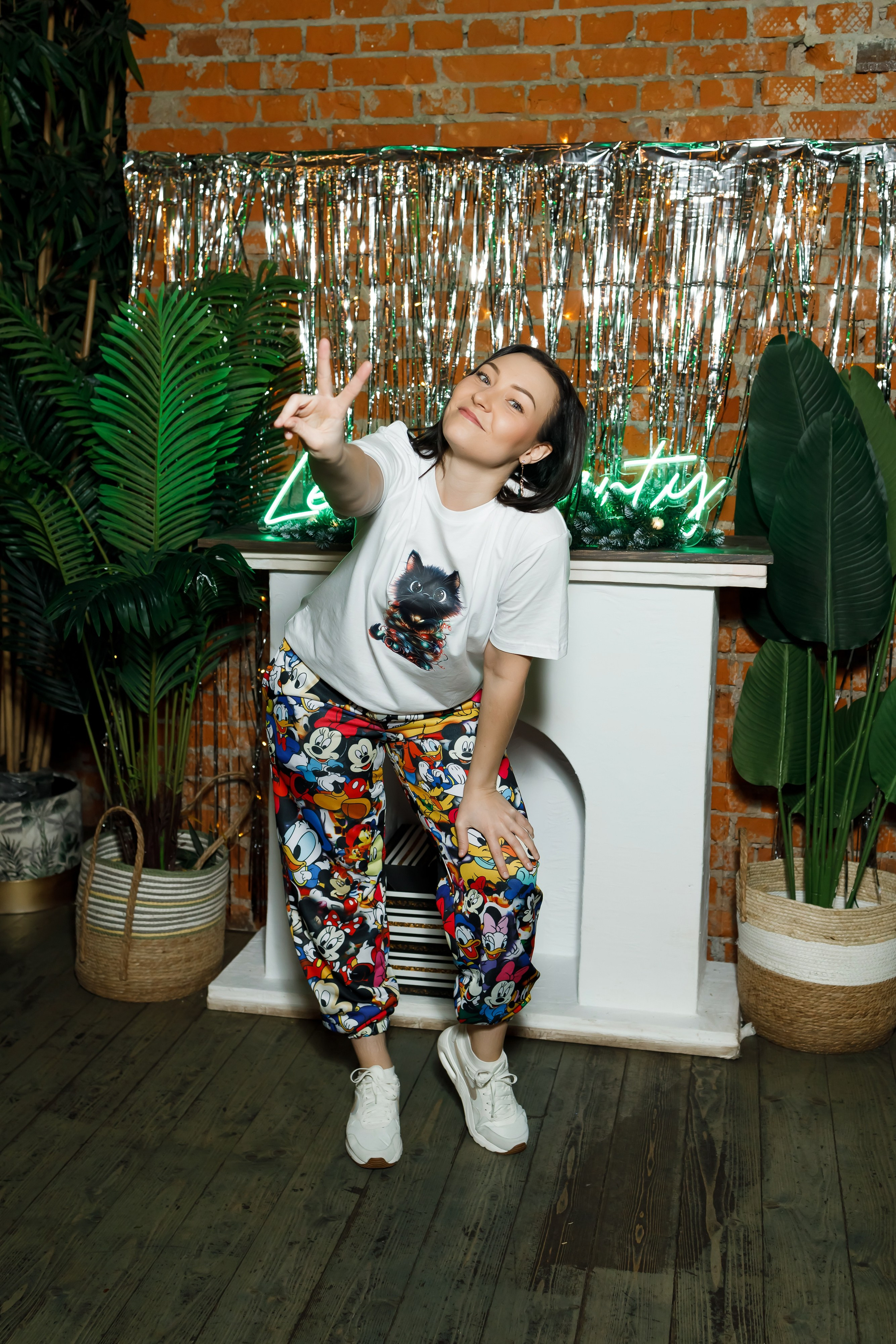 Корпоратив ИНСТИТУТ А. ШАХОВА. Катерина Киреева — фотограф в Москве