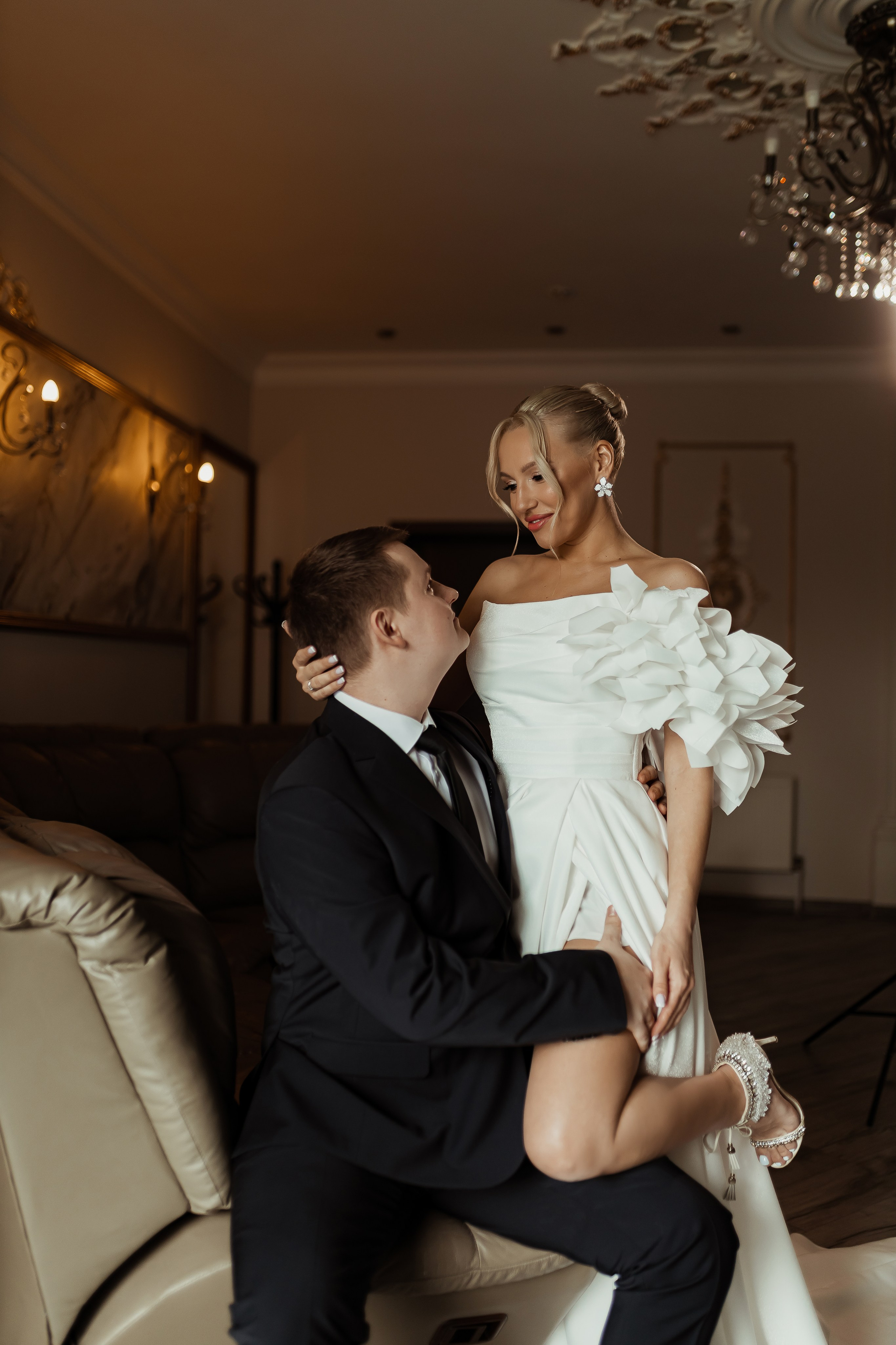 Тимофей & Екатерина. ФОТОГРАФ Маргарита Сивакова | Ярославль Кострома Москва