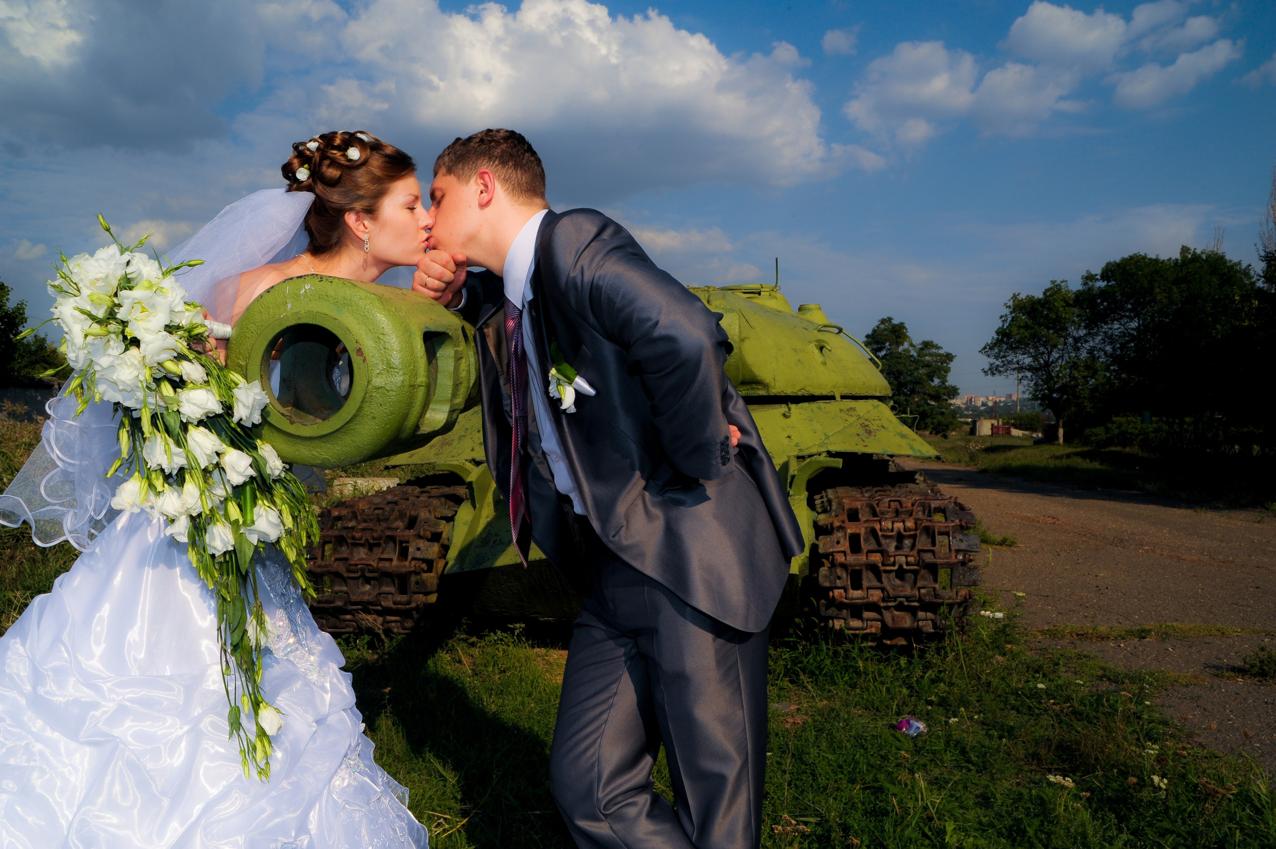 Свадебный фотограф в Ростове-на-Дону. Свадебная фотография в Ростове-н. Максим Матвийченко и Виктория Басова профессионалы своего дела