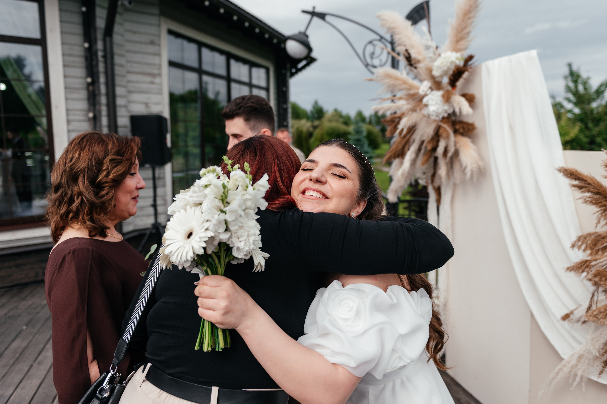 Nikita & Sveta. Свадебный и индивидуальный фотограф Никита Роут | Москва