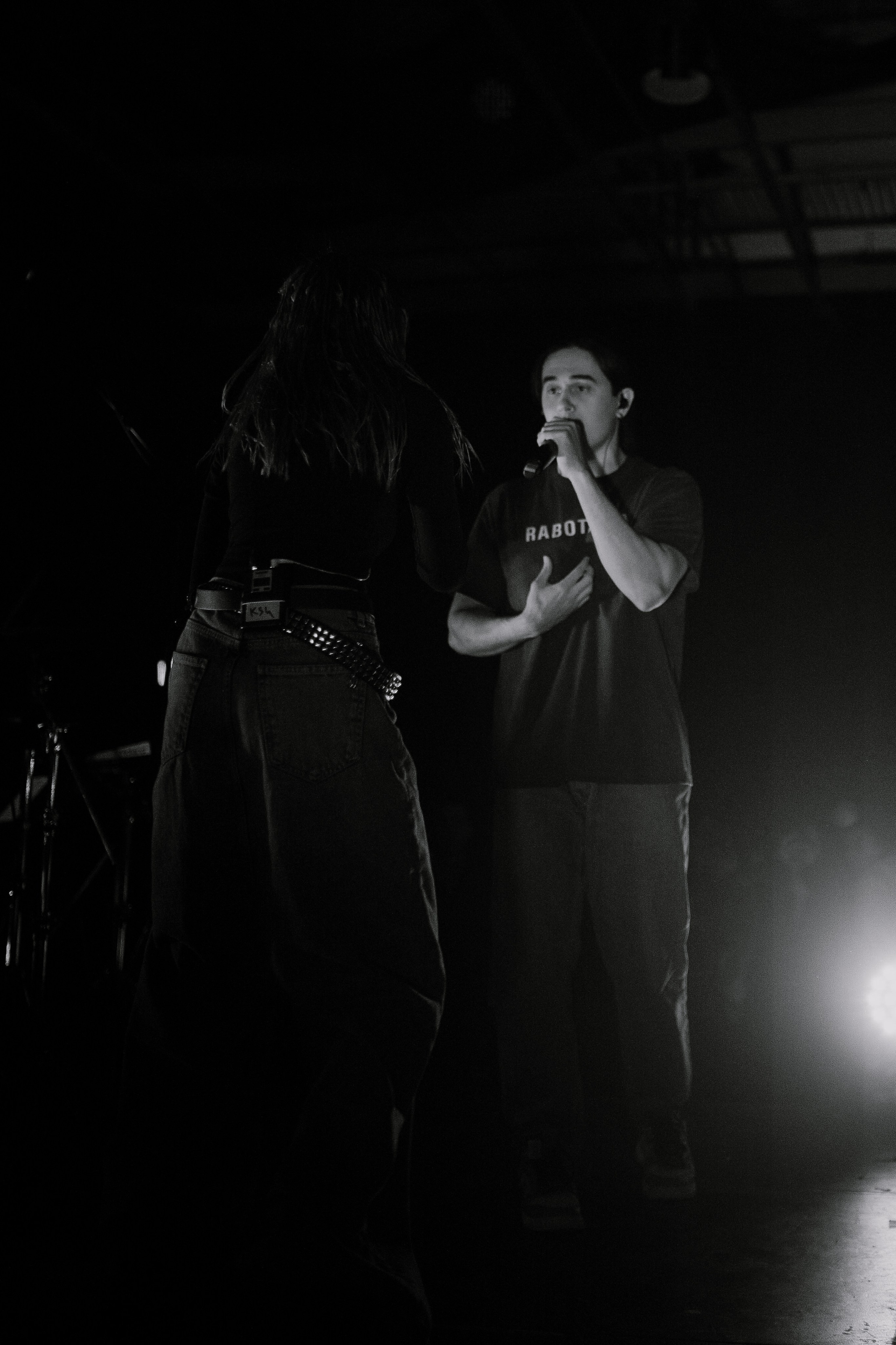 MINAEVA. Фотограф Москва