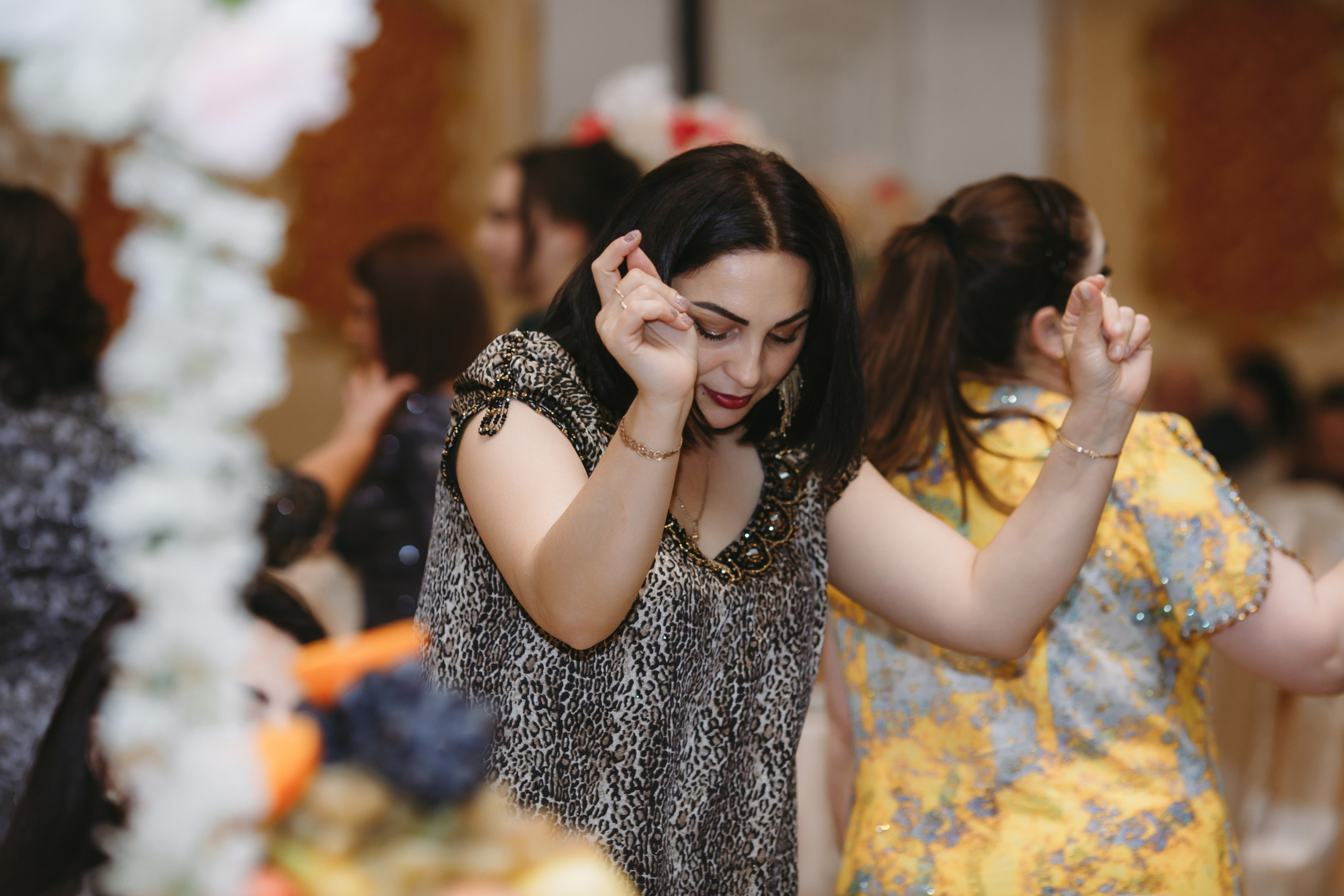 Свадьба Интизора и Виктории | Свадебный фотограф Александр Абрамов, Москва. Свадебный фотограф Александр Абрамов в Москве и Зеленограде