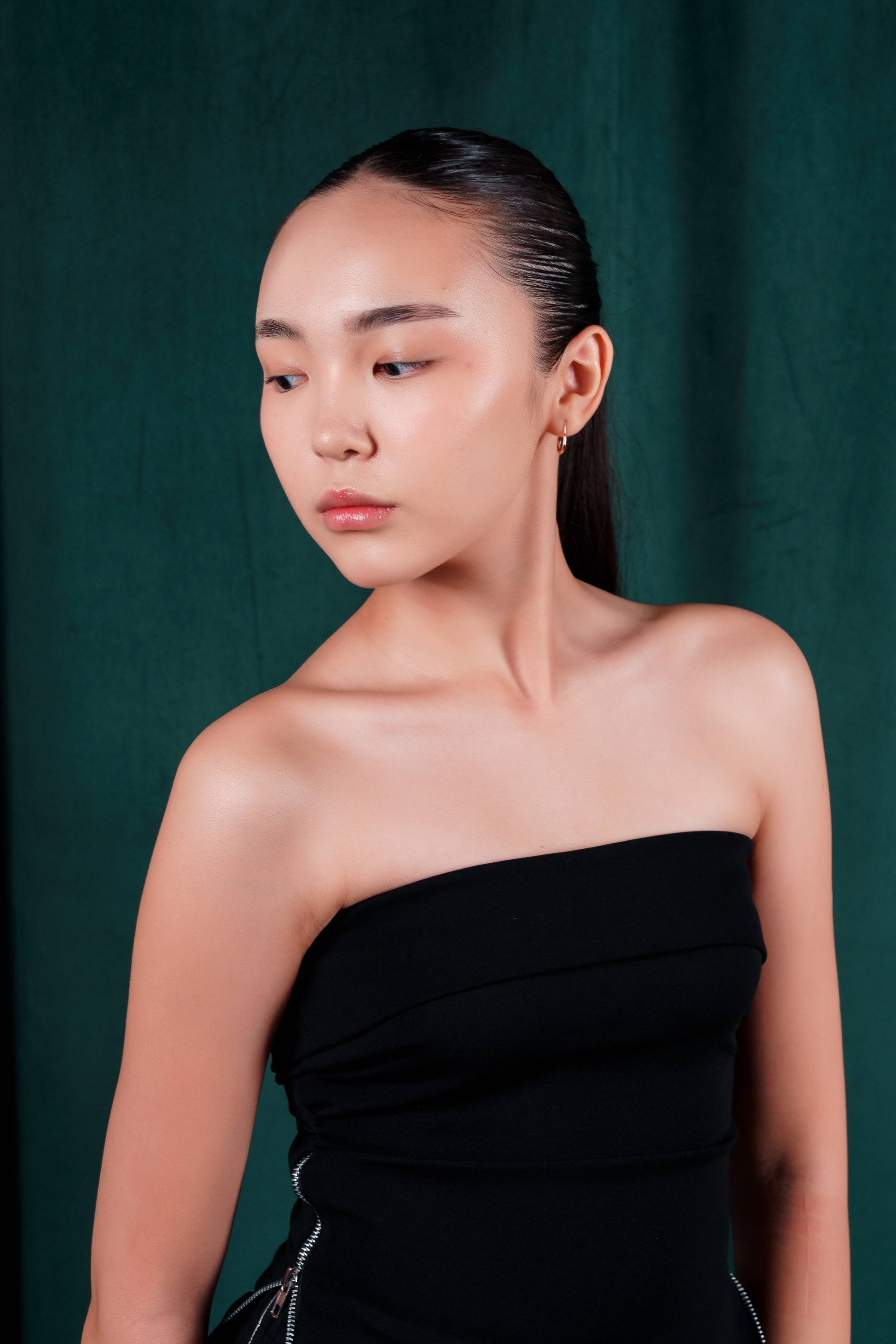 Way To Be Pro. Профессиональный фотограф в городе Астана Копанев Данил