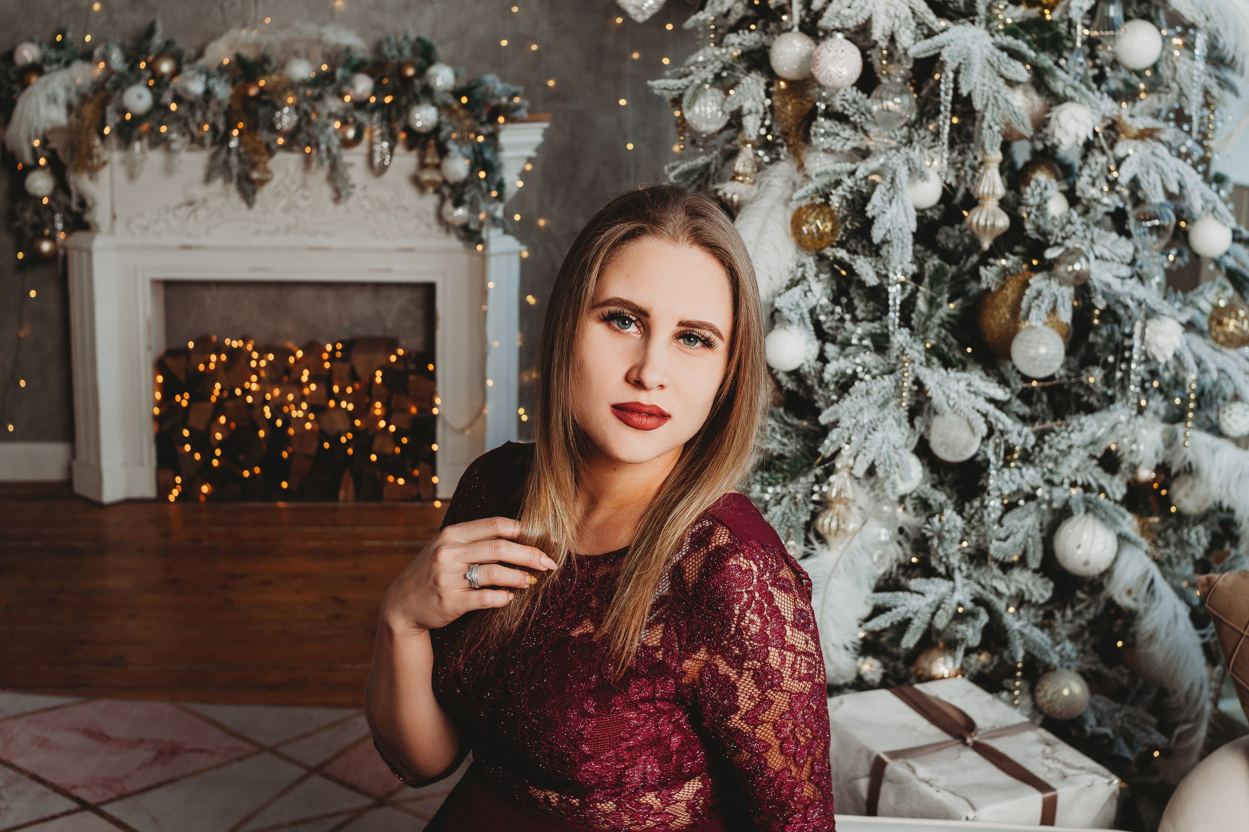 🖤. Екатерина Королева. Фотограф. Хабаровск