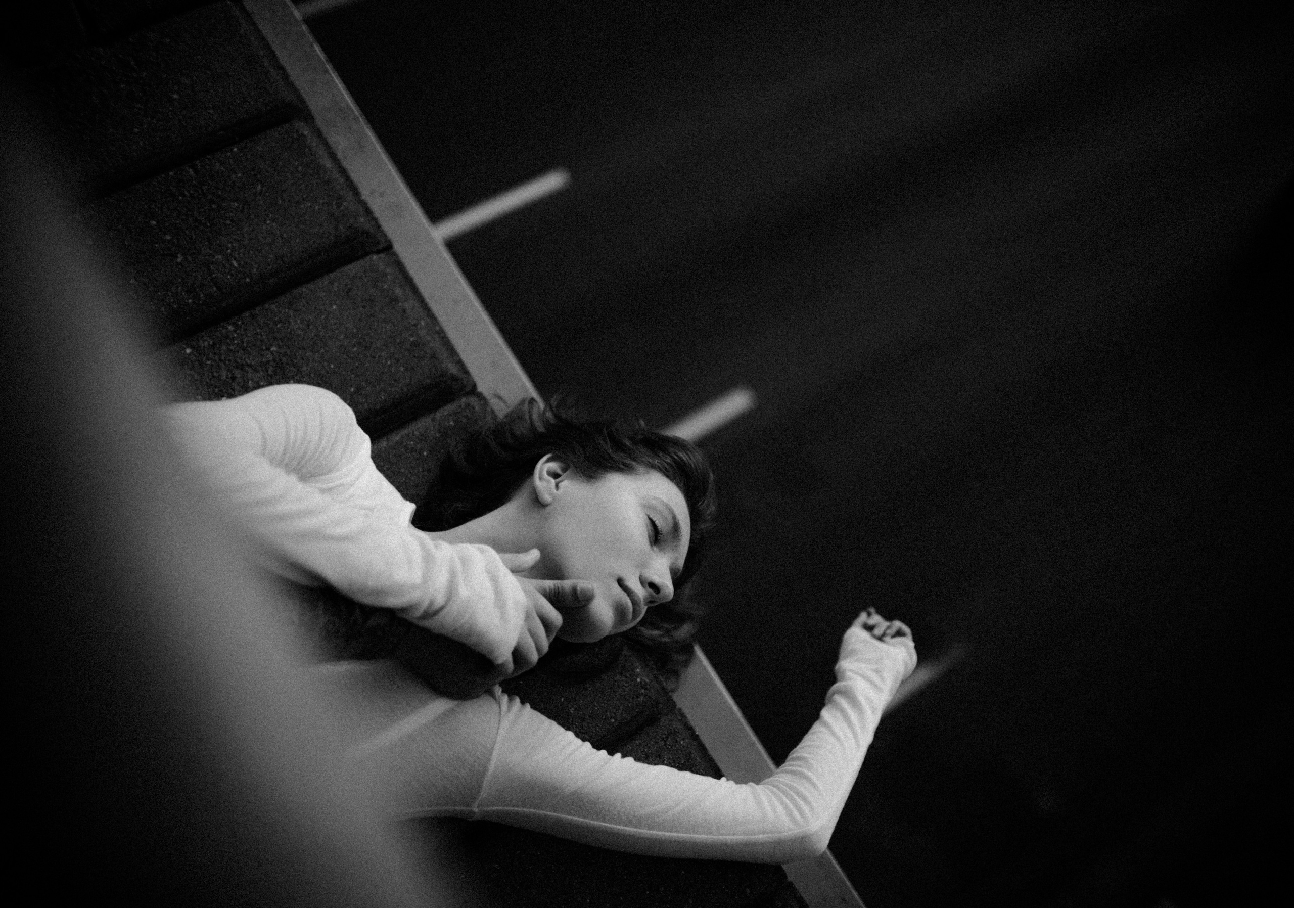 Misha & Arseniya. Свадебный фотограф Москва и ЮГ