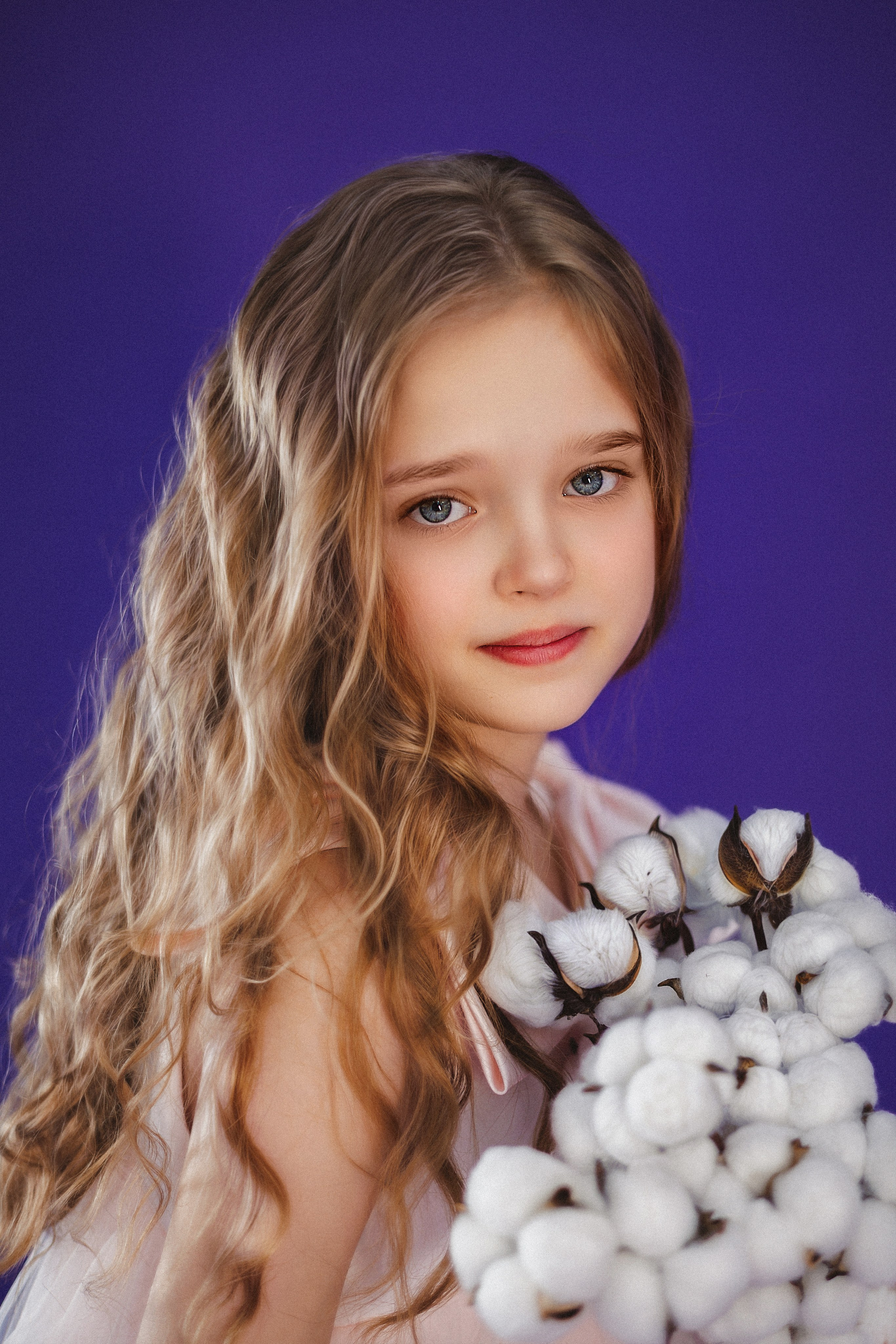 Дети. LENA GRACE photographer ||ЛЕНА ГРЭЙС фотограф