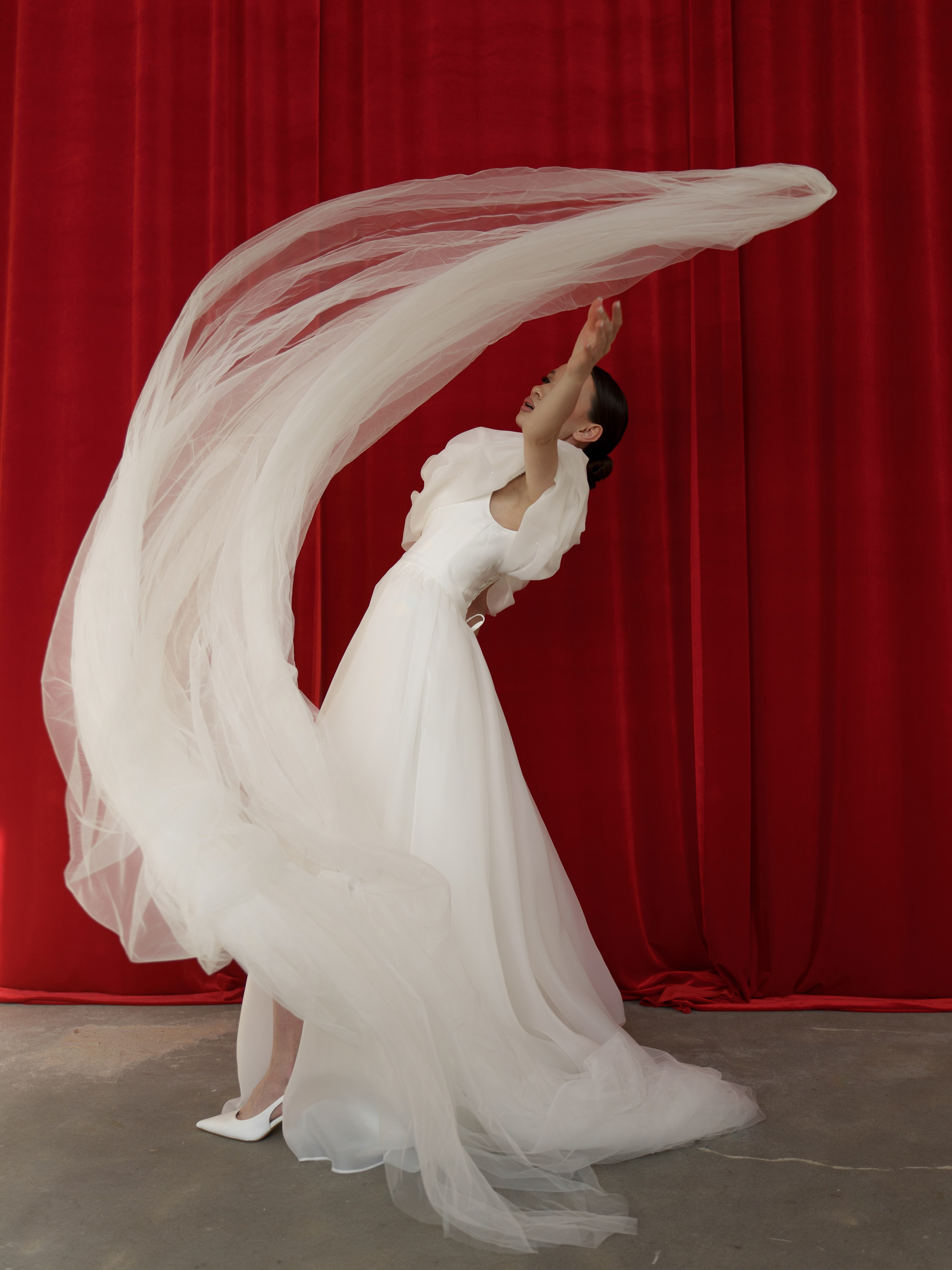 A. Свадебный и семейный фотограф Диана Лбова. Чебоксары