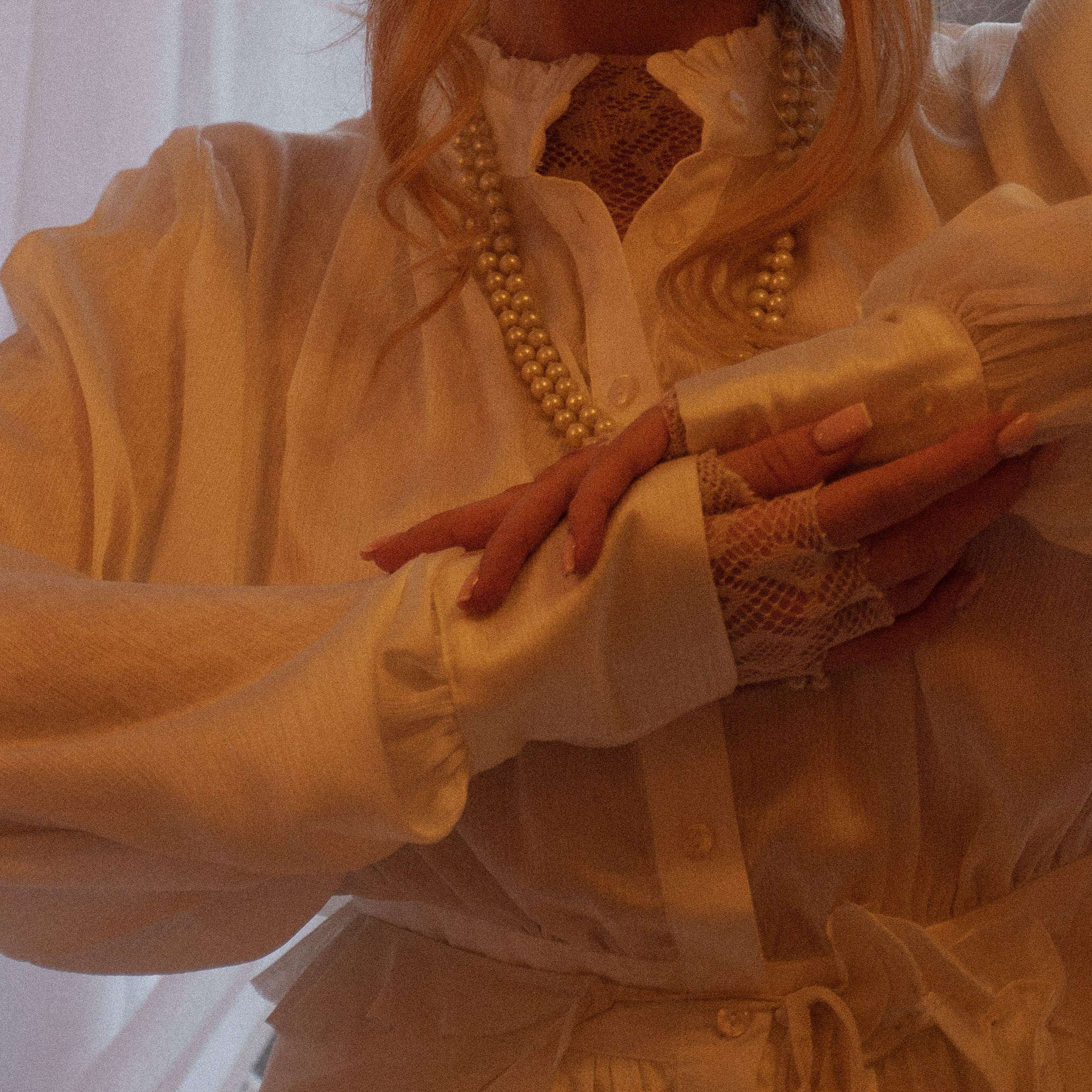 Екатерина. Свадебный и семейный фотограф Диана Лбова. Чебоксары