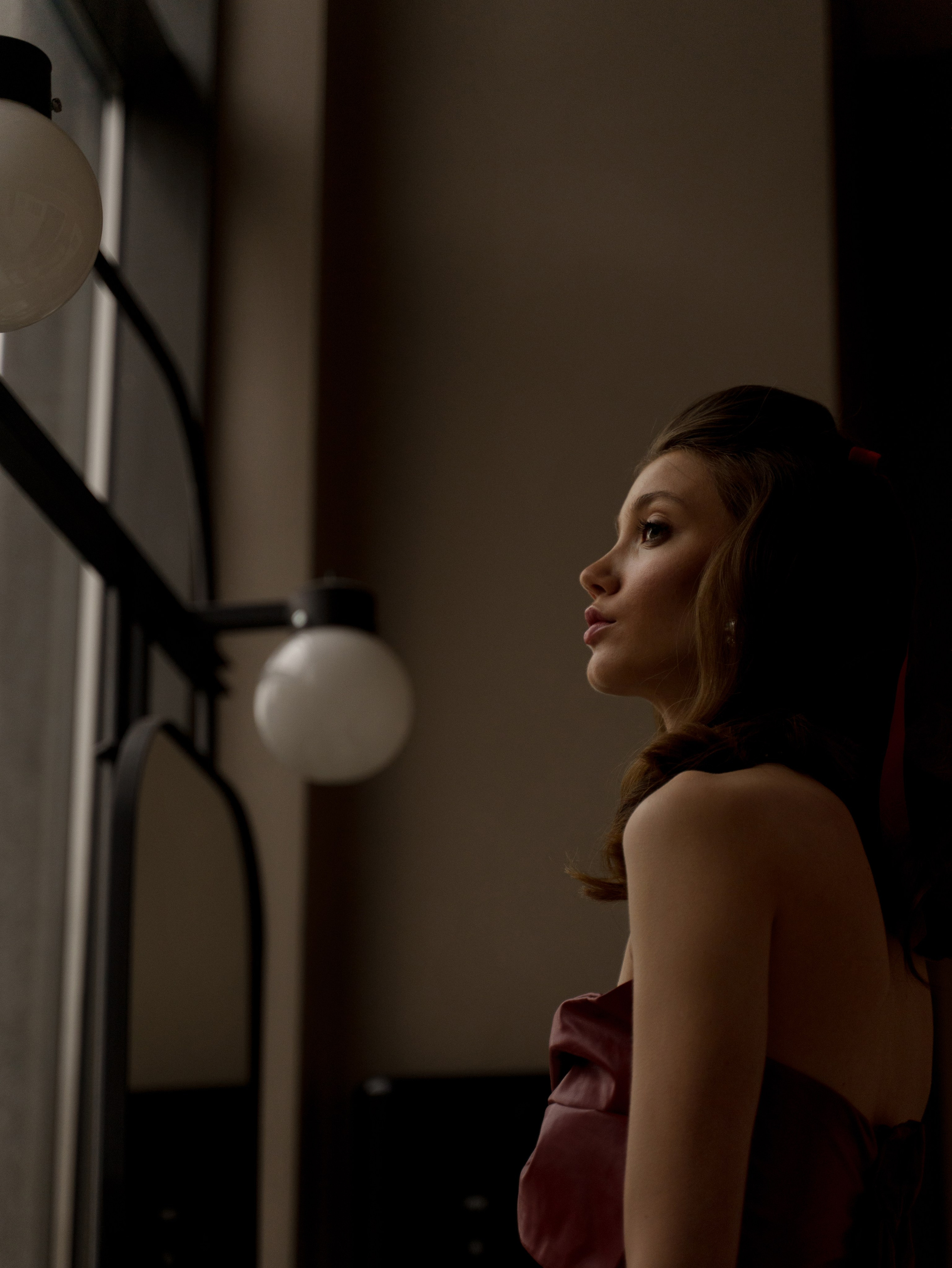 СДВИГ. Свадебный и семейный фотограф Диана Лбова. Чебоксары