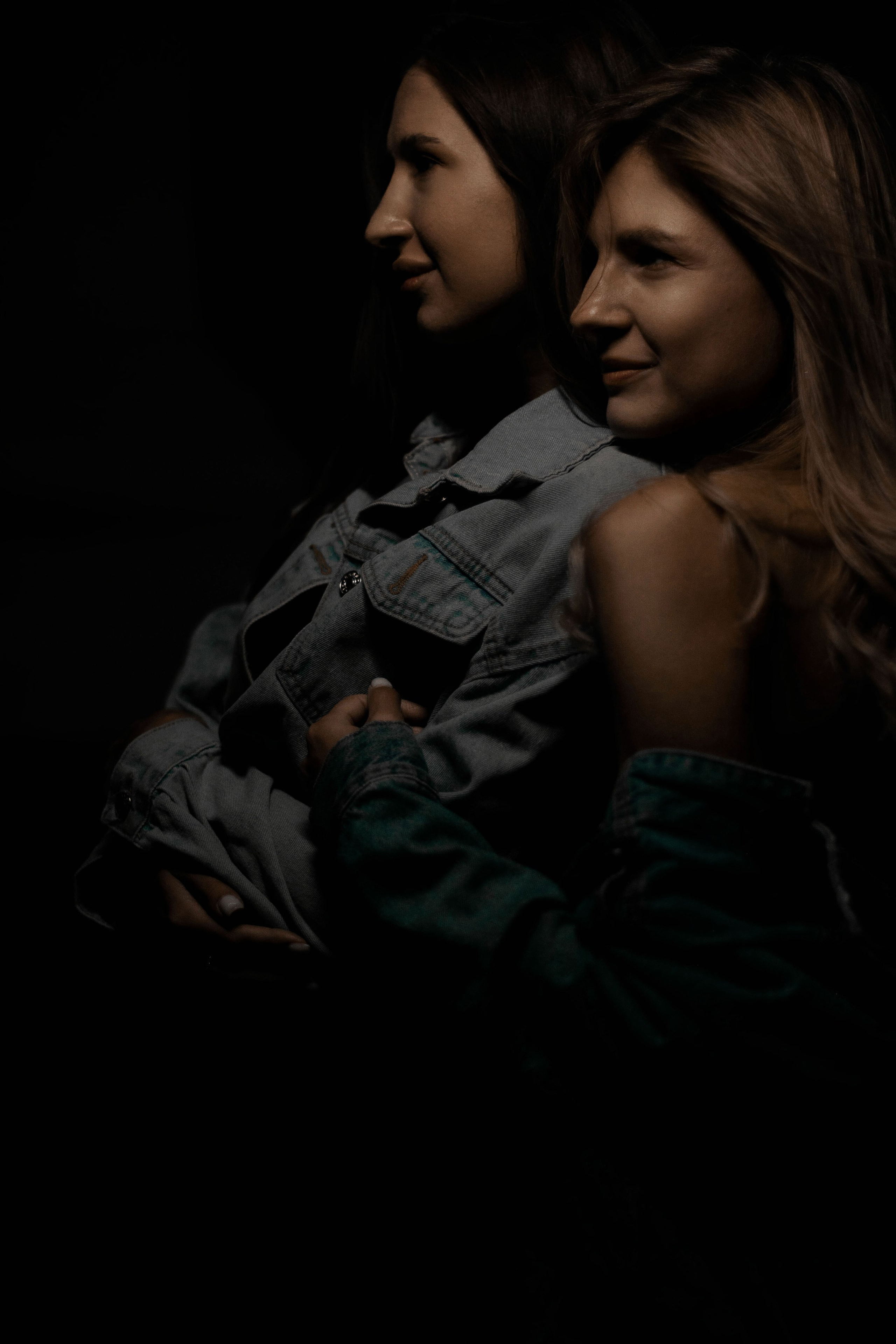 Портфолио. Фотограф Сюзанна Samor г. Таганрог, Ростов-на-Дону