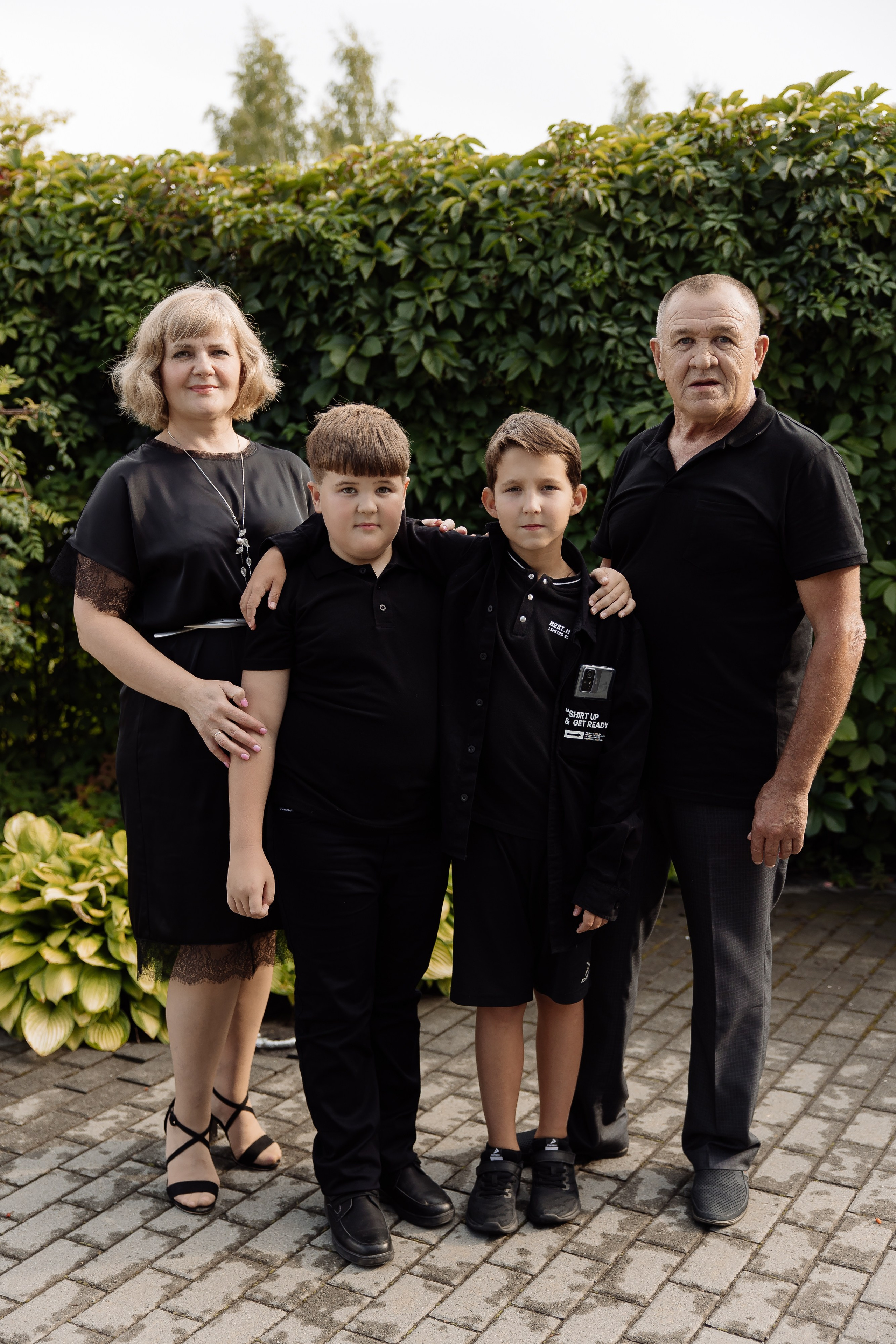 ПОЛНЫЙ СВАДЕБНЫЙ ДЕНЬ, АНДРЕЙ И АНАСТАСИЯ, ПЕГАС. Свадебный и индивидуальный фотограф в Челябинске Евгения Негодяева