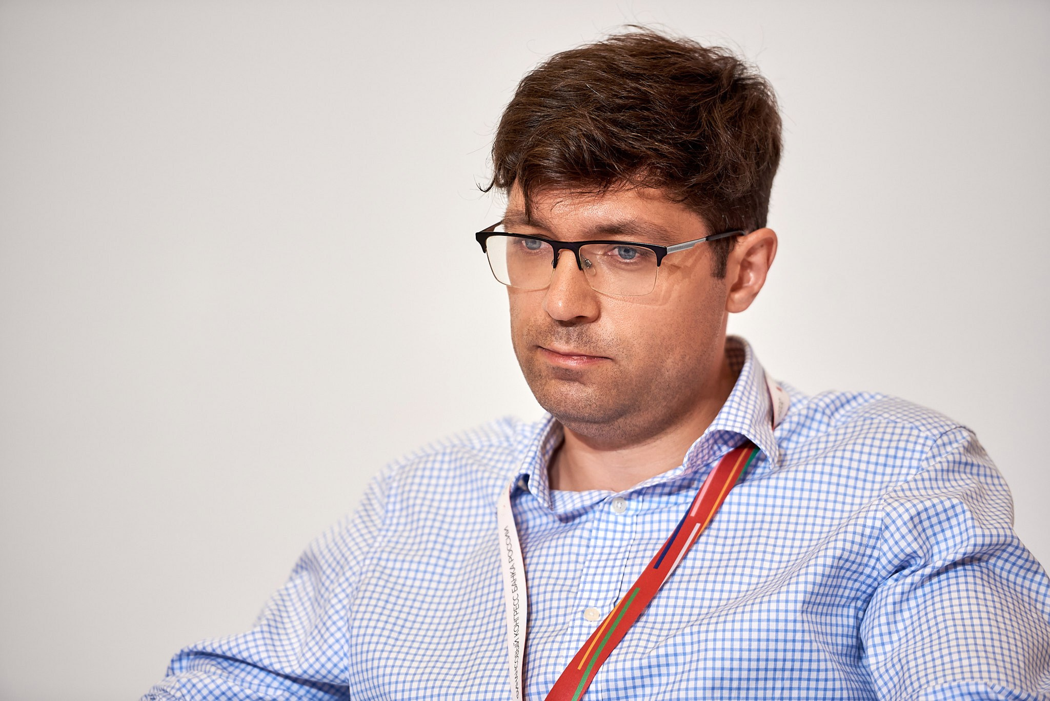 Финансовый конгресс Банка России 2023. Иван Ступа, репортажный фотограф в Санкт-Петербурге и Ленинградской области