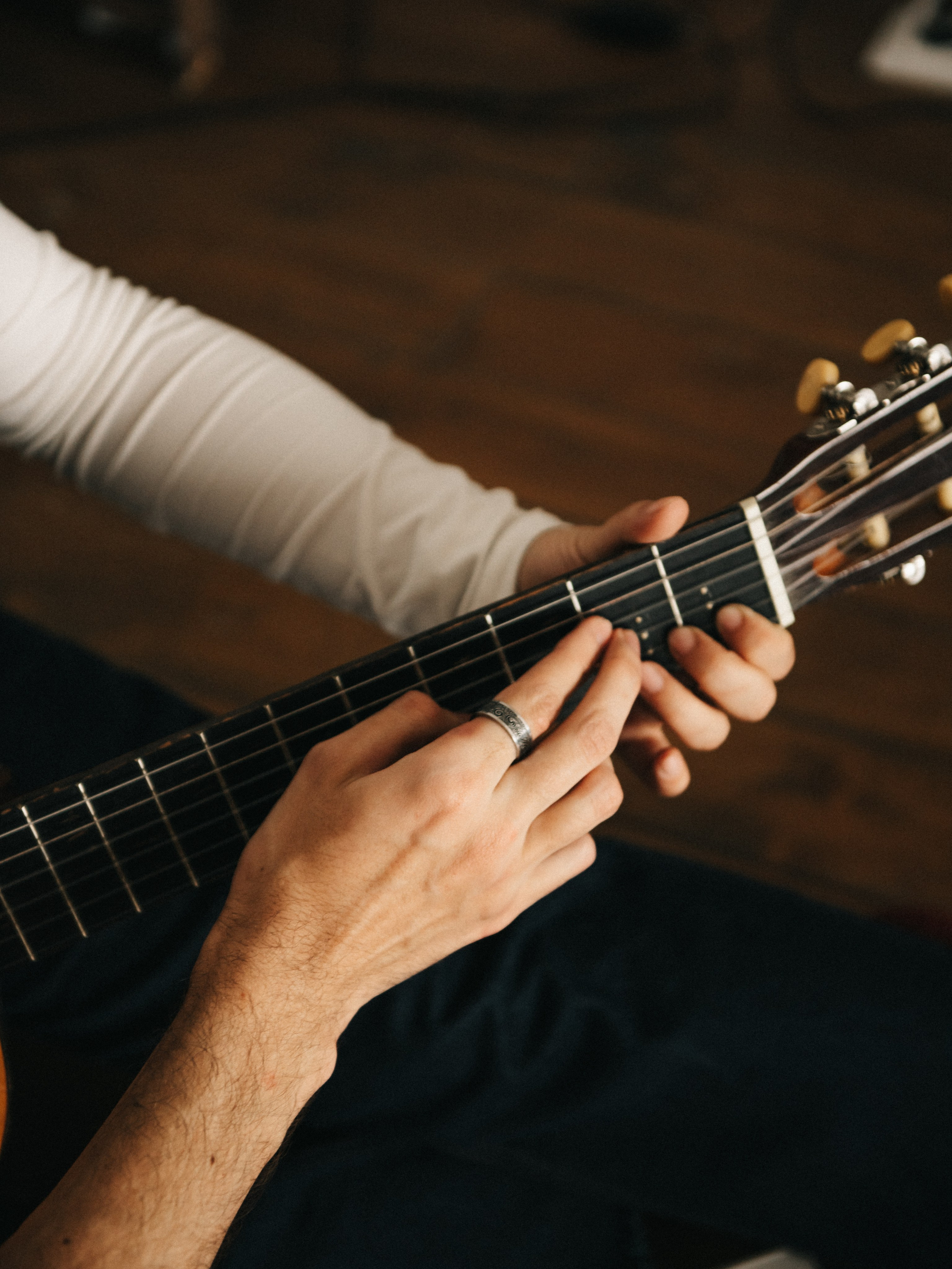 Малика и Дмитрий. Ph.proulints