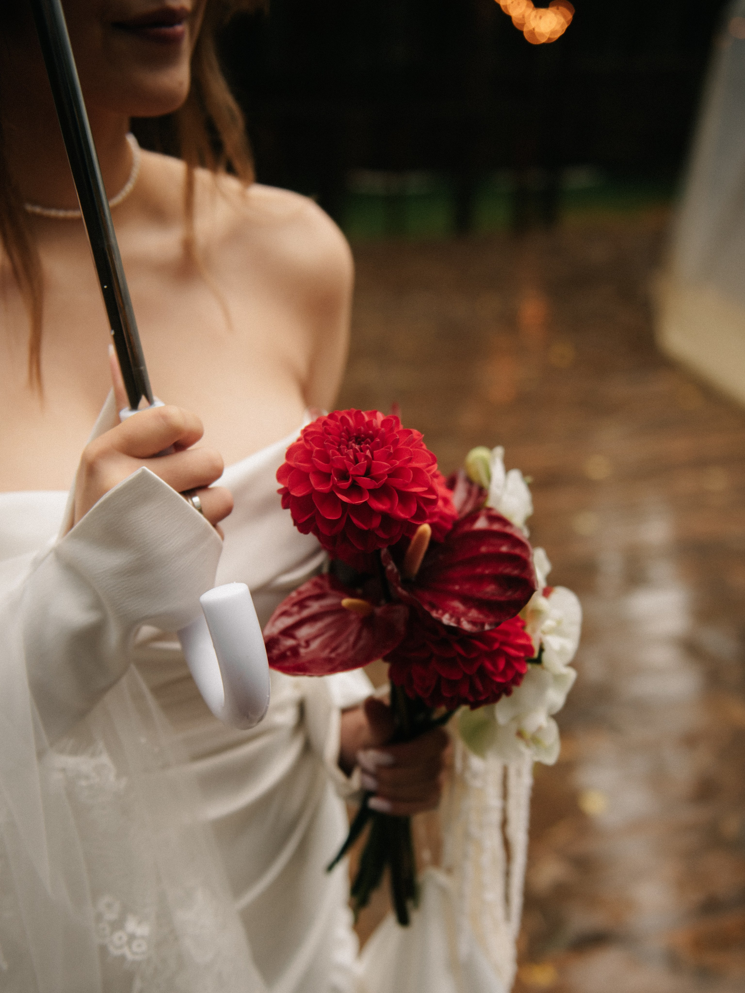 Виктория и Александр. Ph.proulints