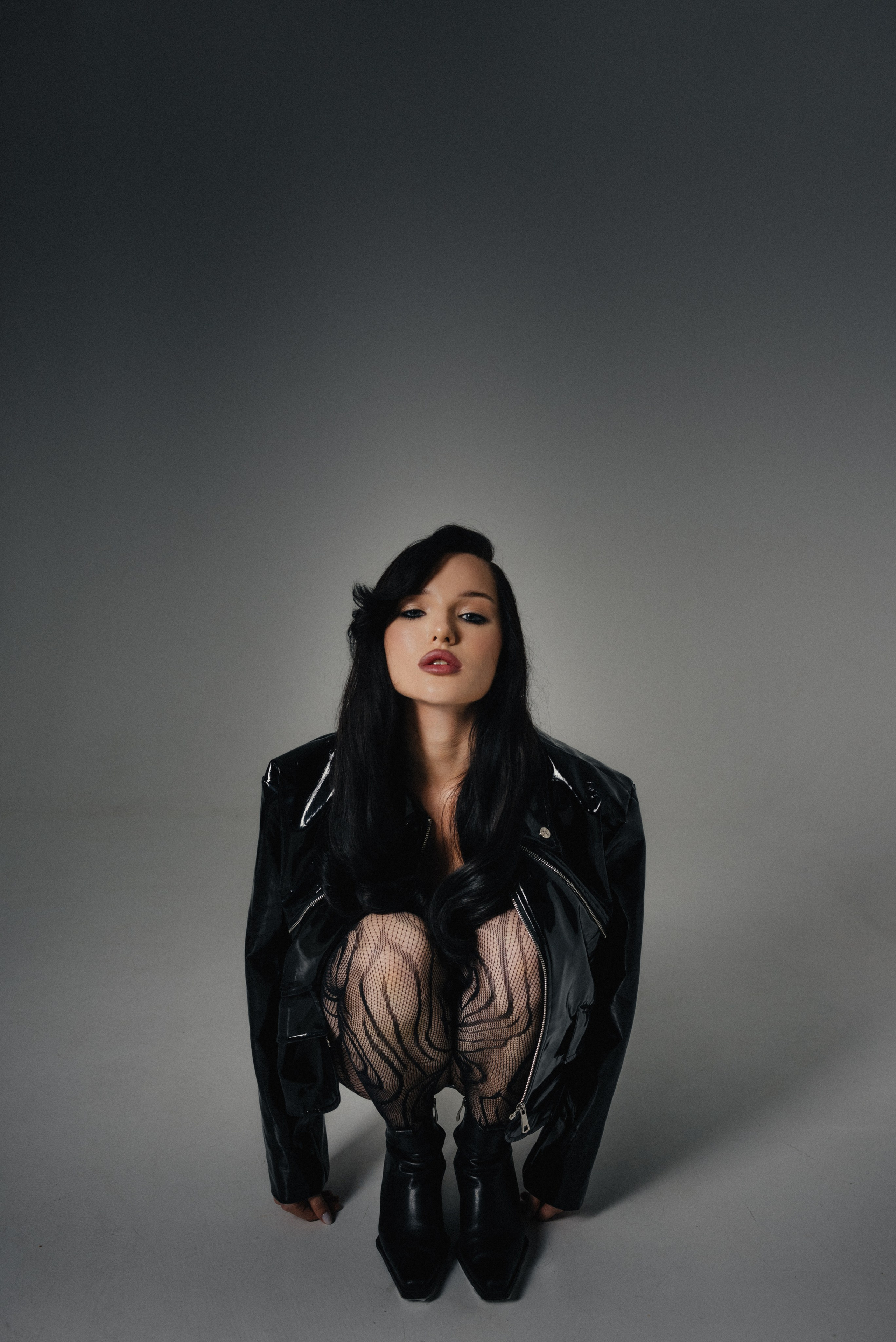 Дарья. Ph.proulints