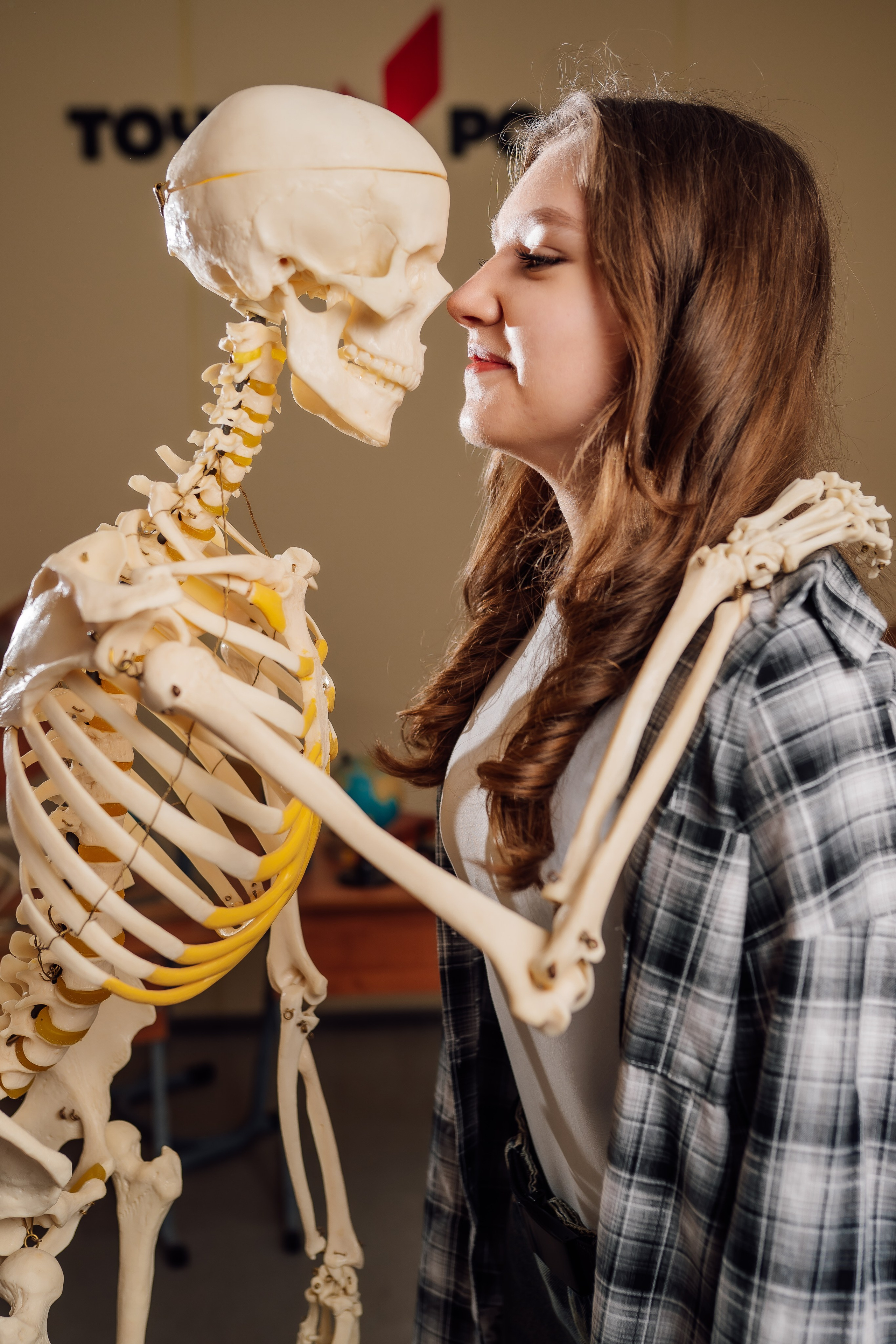 Октябрьский 8 класс. Фотограф Торопец Кристина Абрамова Kanwellia photography