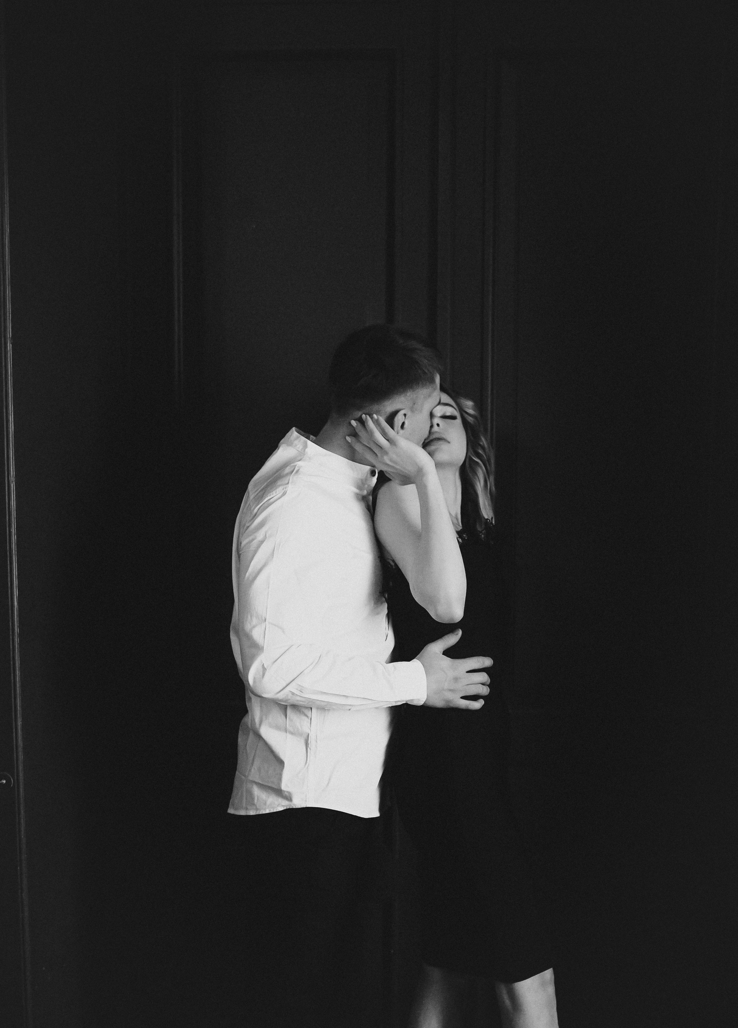 New Year. Анна Михайлова|Свадебный фотограф в Санкт-Петербурге