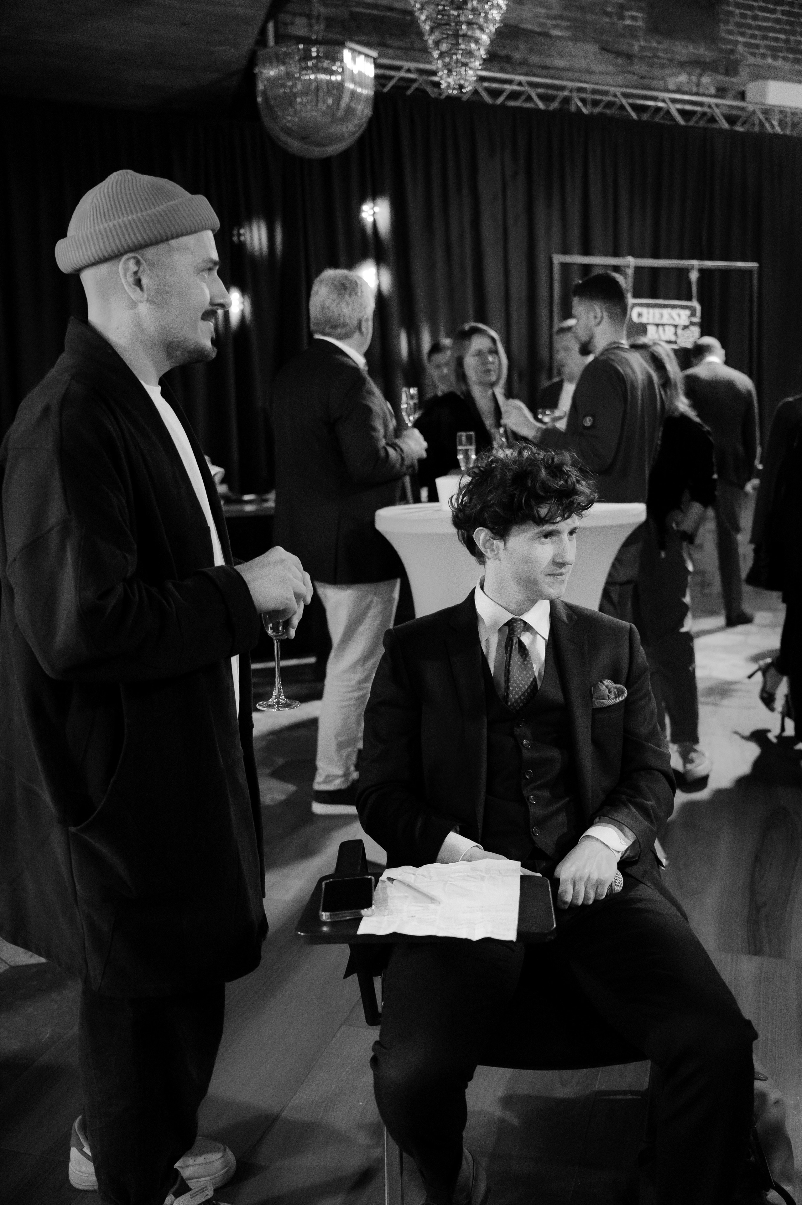 Софикофорум. Свадебный и репортажный фотограф