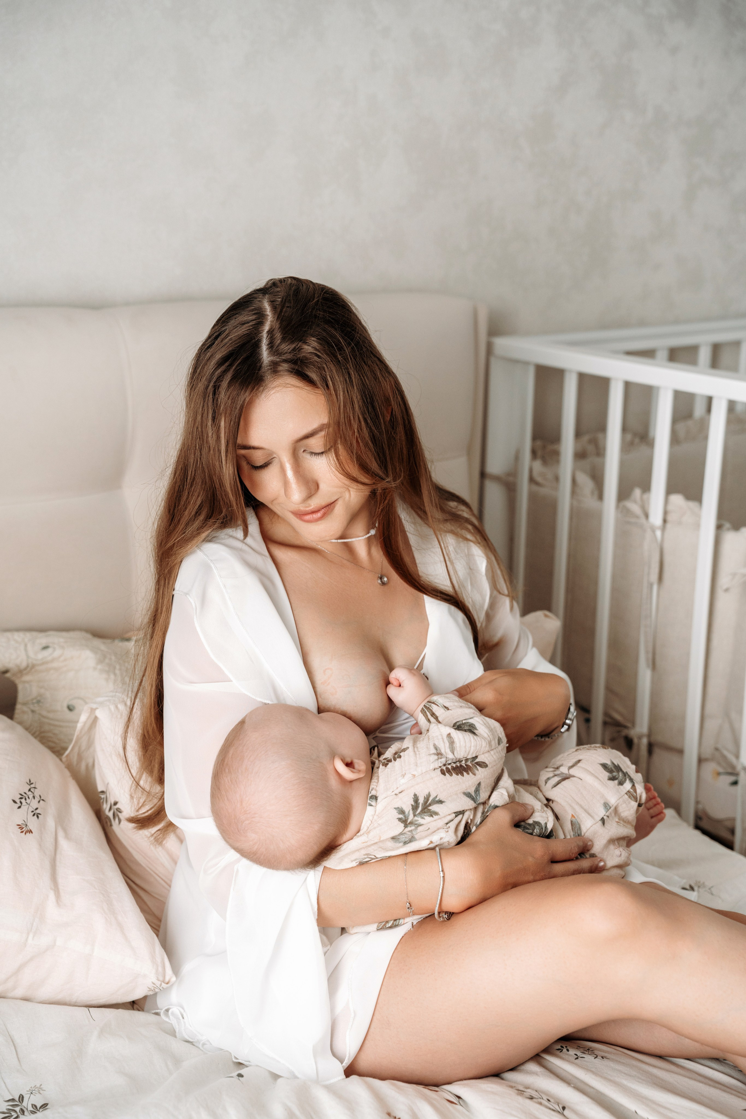 Семья дома. Семейный и свадебный фотограф в Ульяновске Арина Авдеева