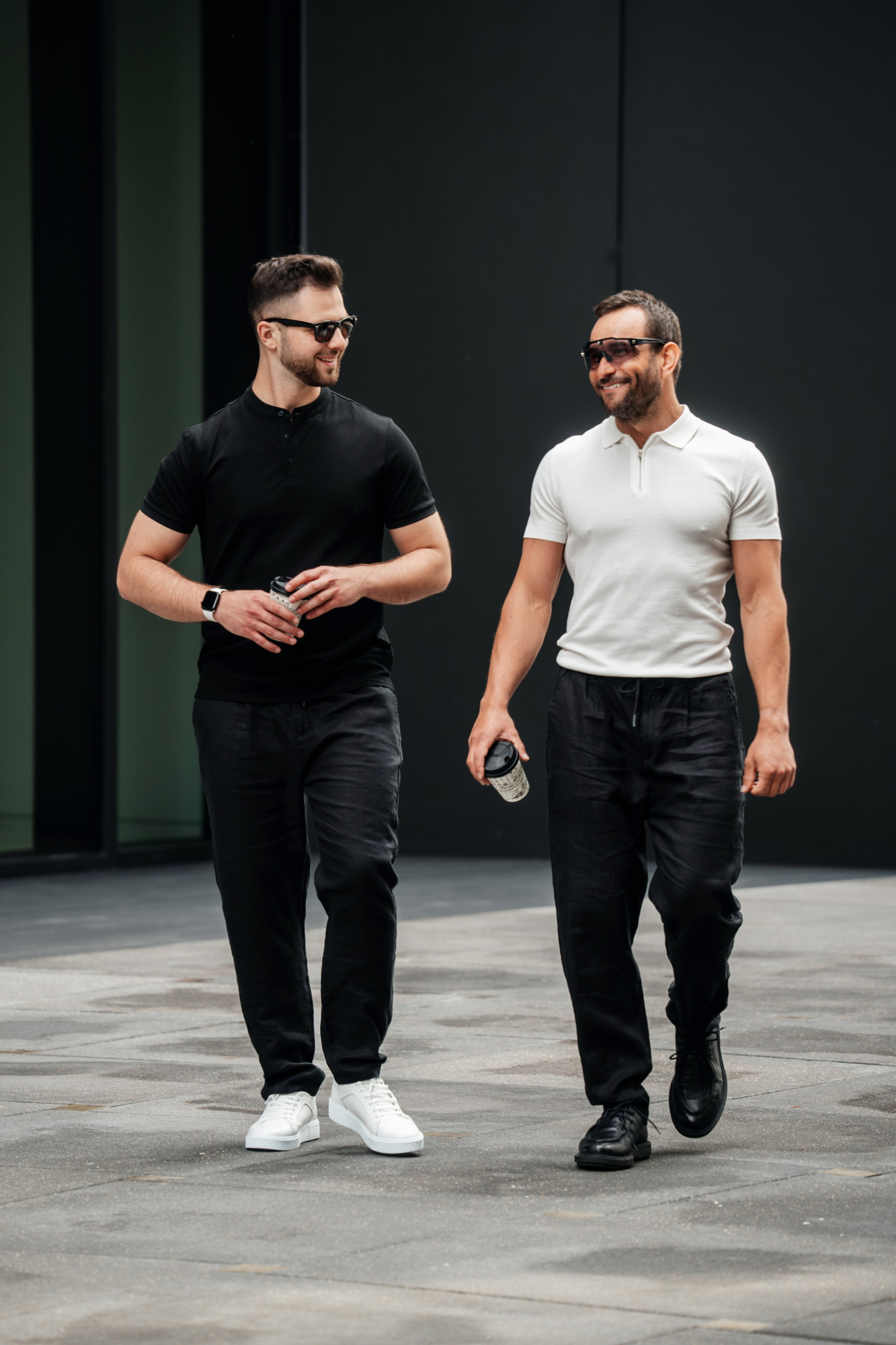 Бренд одежды street. Фото и видеосъемка в Йошкар-Оле и Москве. (Фотограф и видеограф в Йошкар-Оле и Москве)