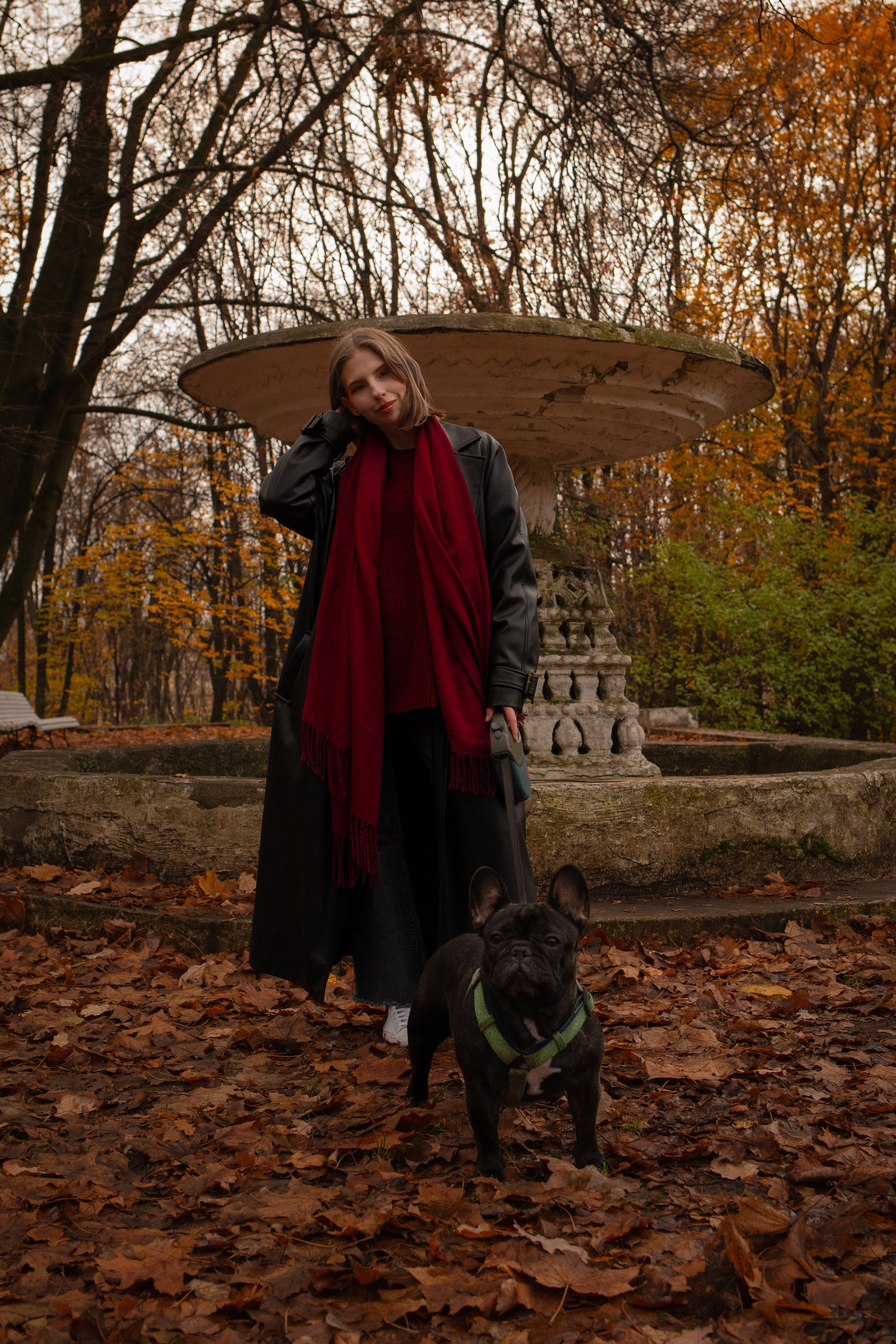 Альбом1. Фотограф Мария Сургаева | Профессиональная фотосъемка в Москве