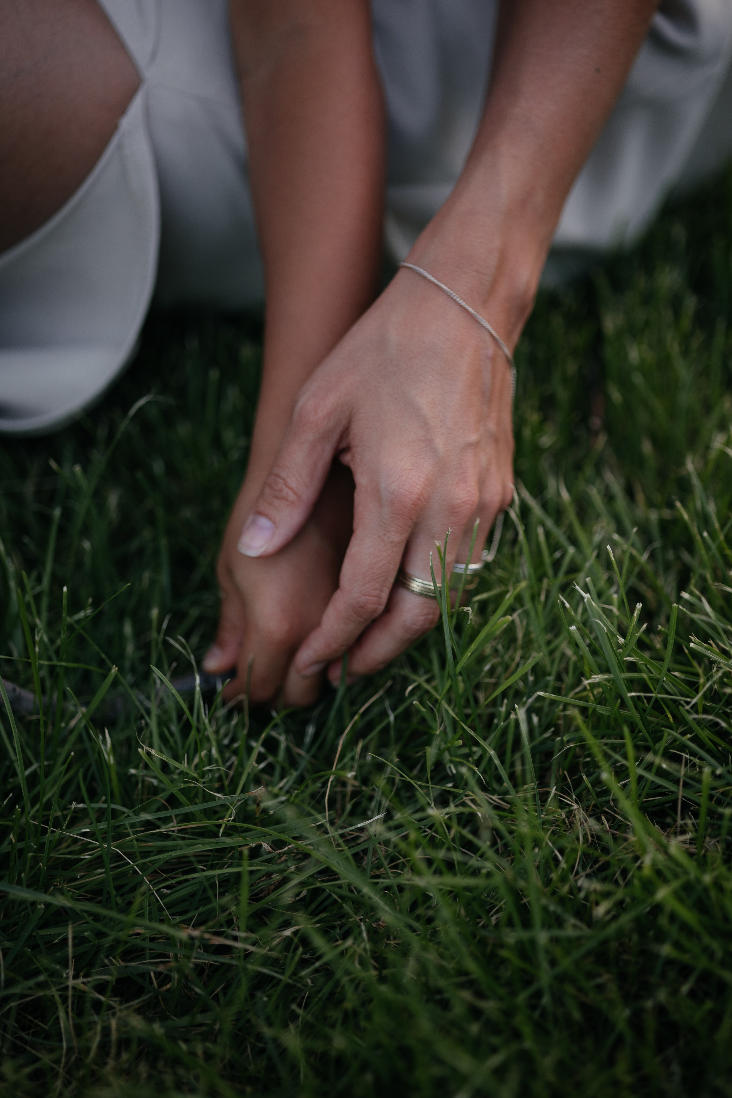 Прогулка ул. Чуйкова. Фотограф Крохин Олег