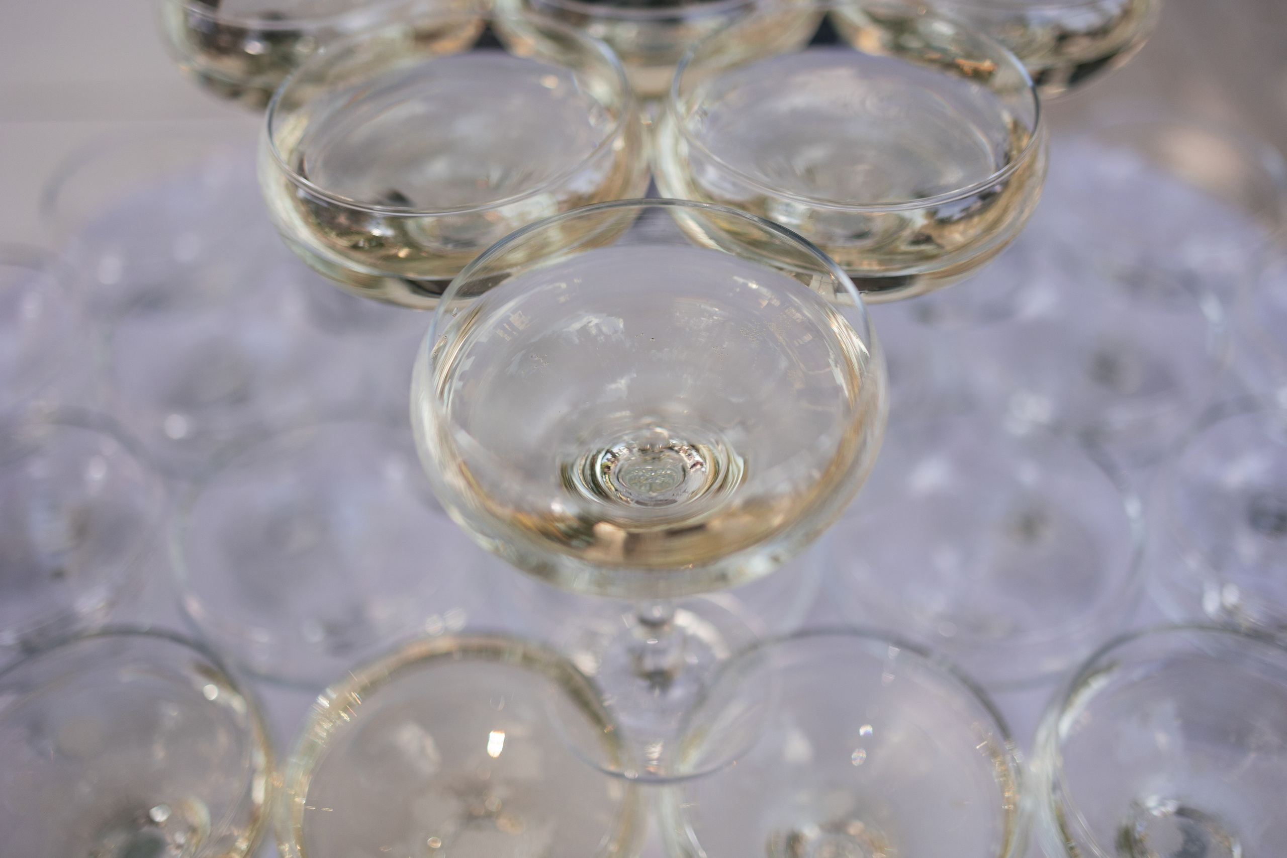 Вова и Лера. Фотограф Крохин Олег