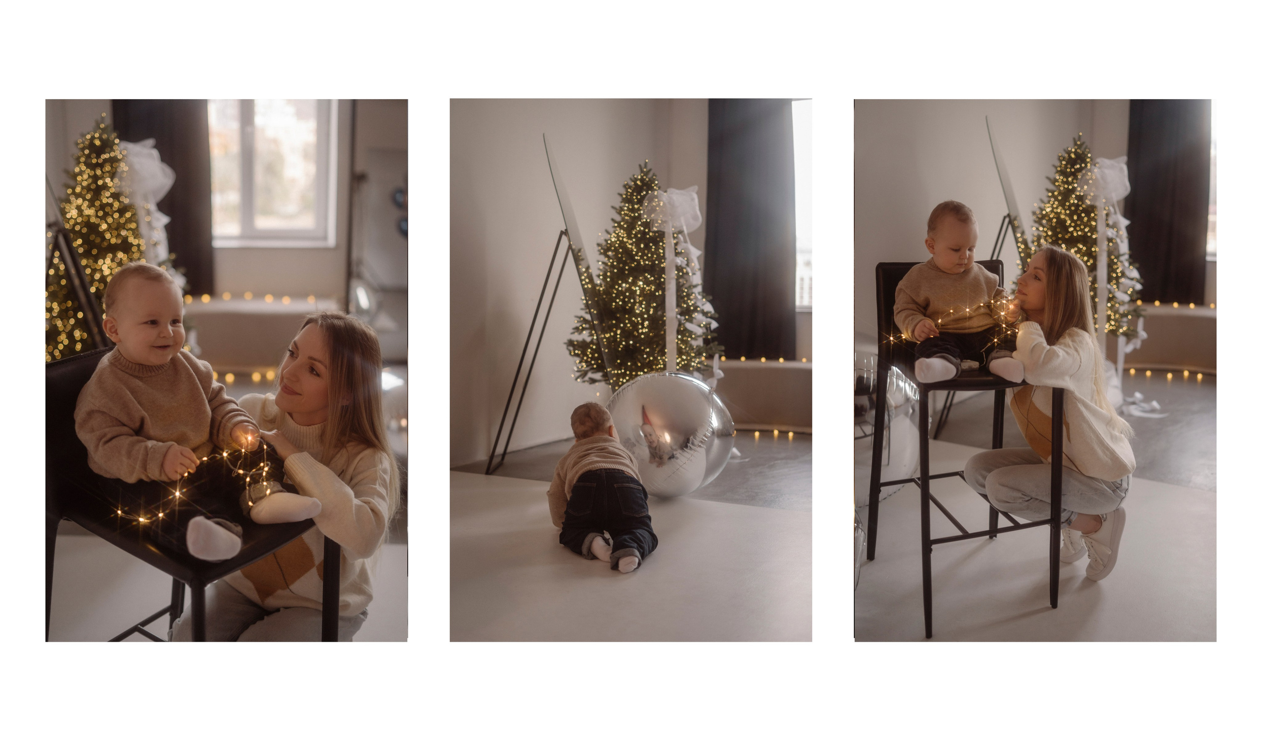 25. Фотограф Батуми | Ксения Кинасова