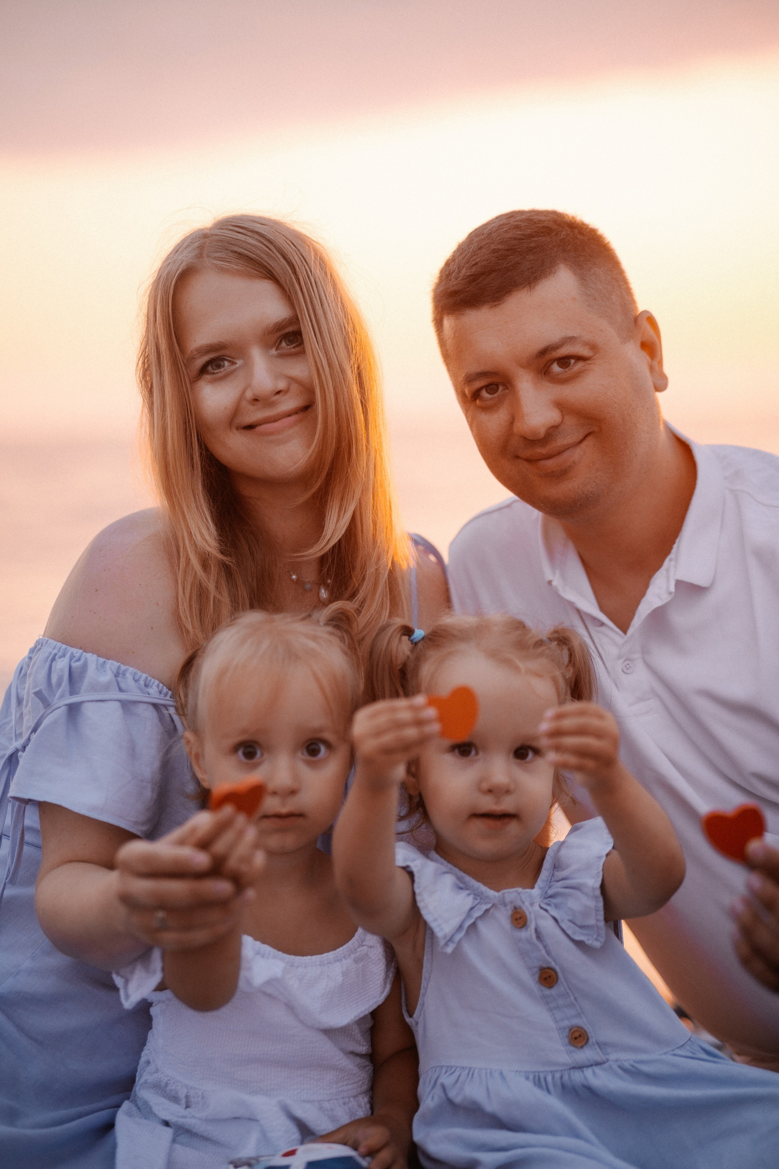 55. Фотограф Батуми | Ксения Кинасова