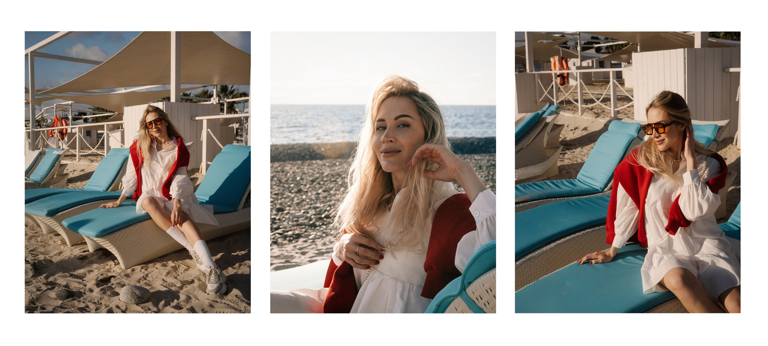 19. Фотограф Батуми | Ксения Кинасова