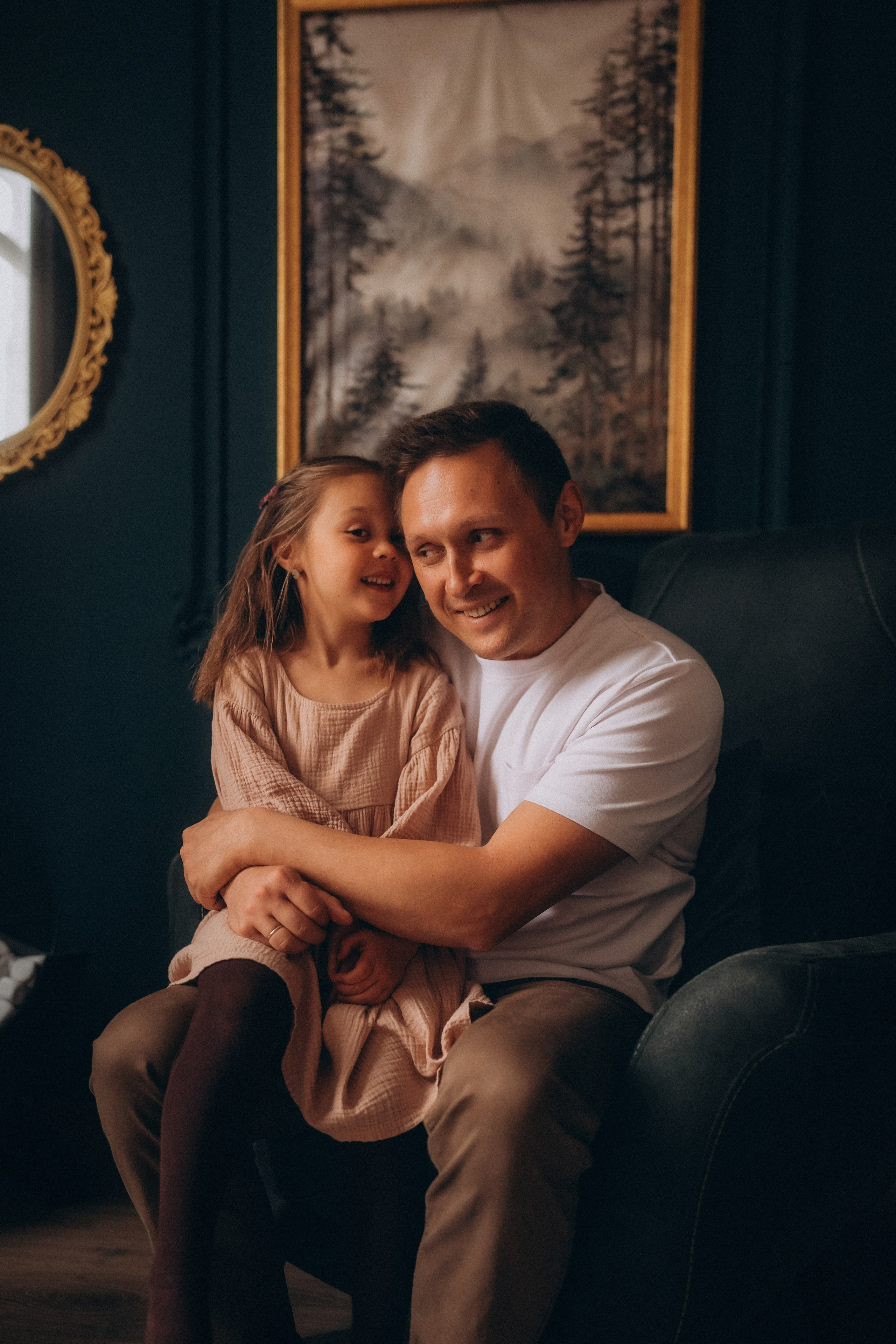 47. Фотограф Батуми | Ксения Кинасова