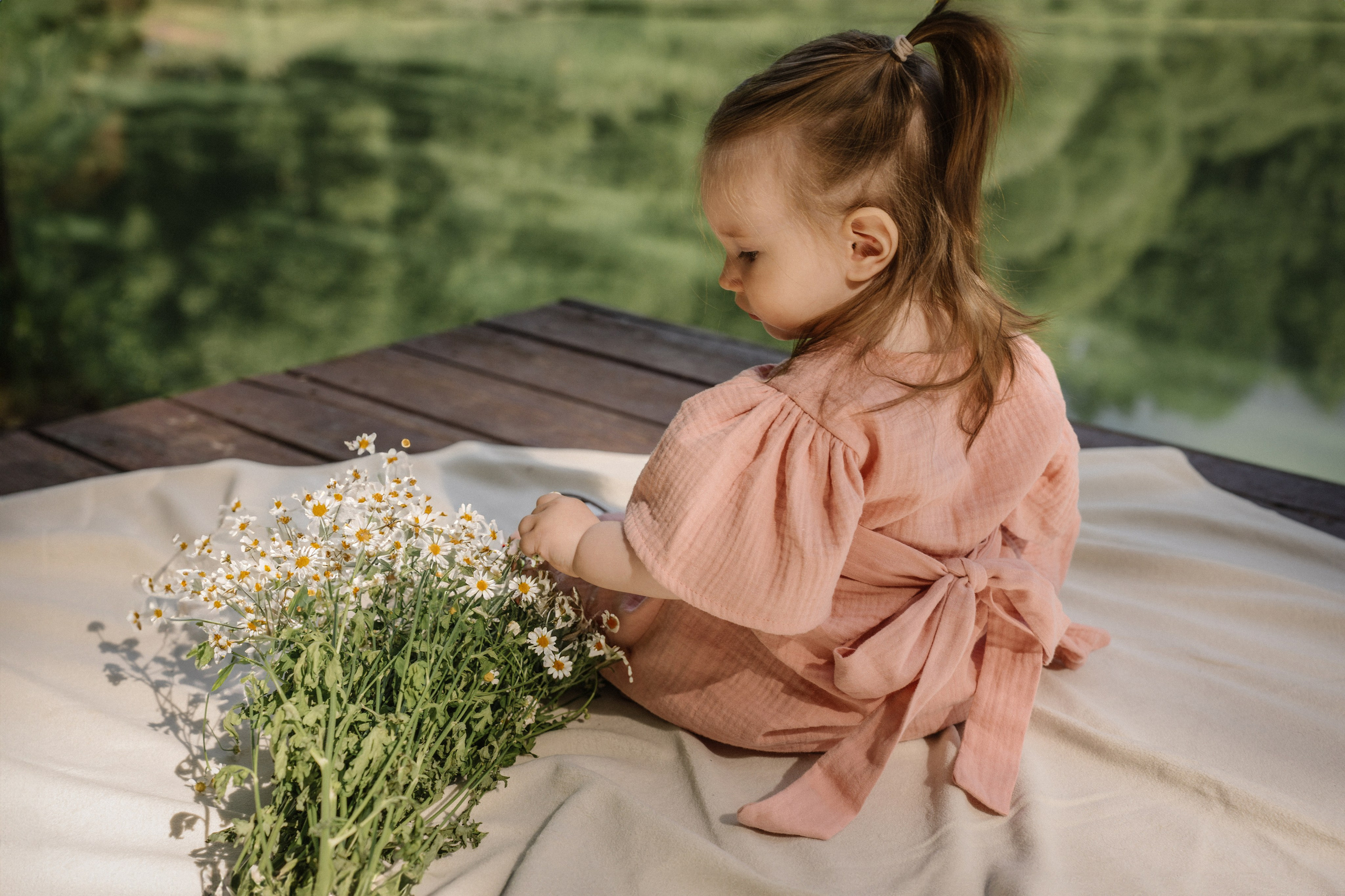 13. Фотограф Батуми | Ксения Кинасова