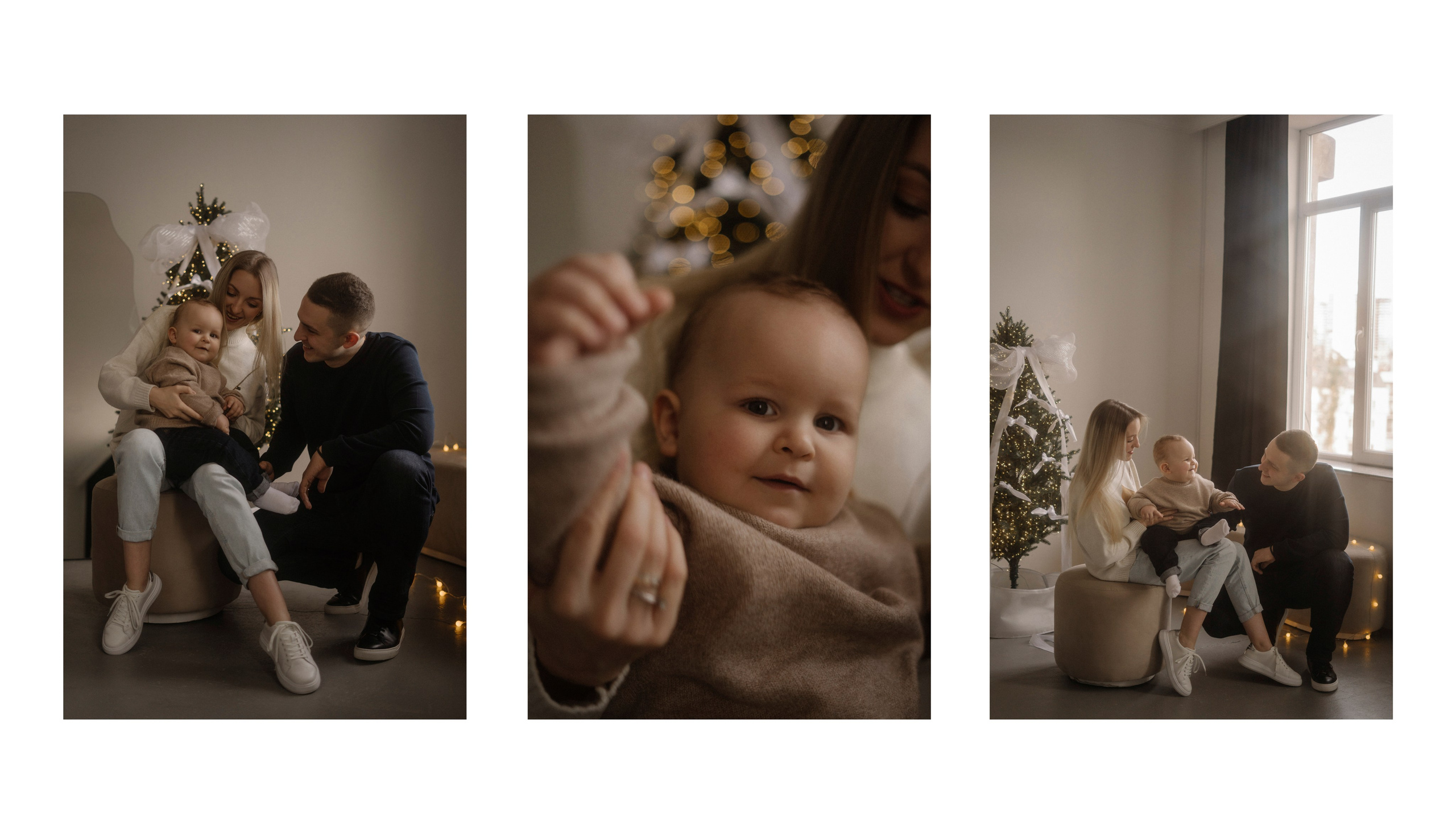 25. Фотограф Батуми | Ксения Кинасова