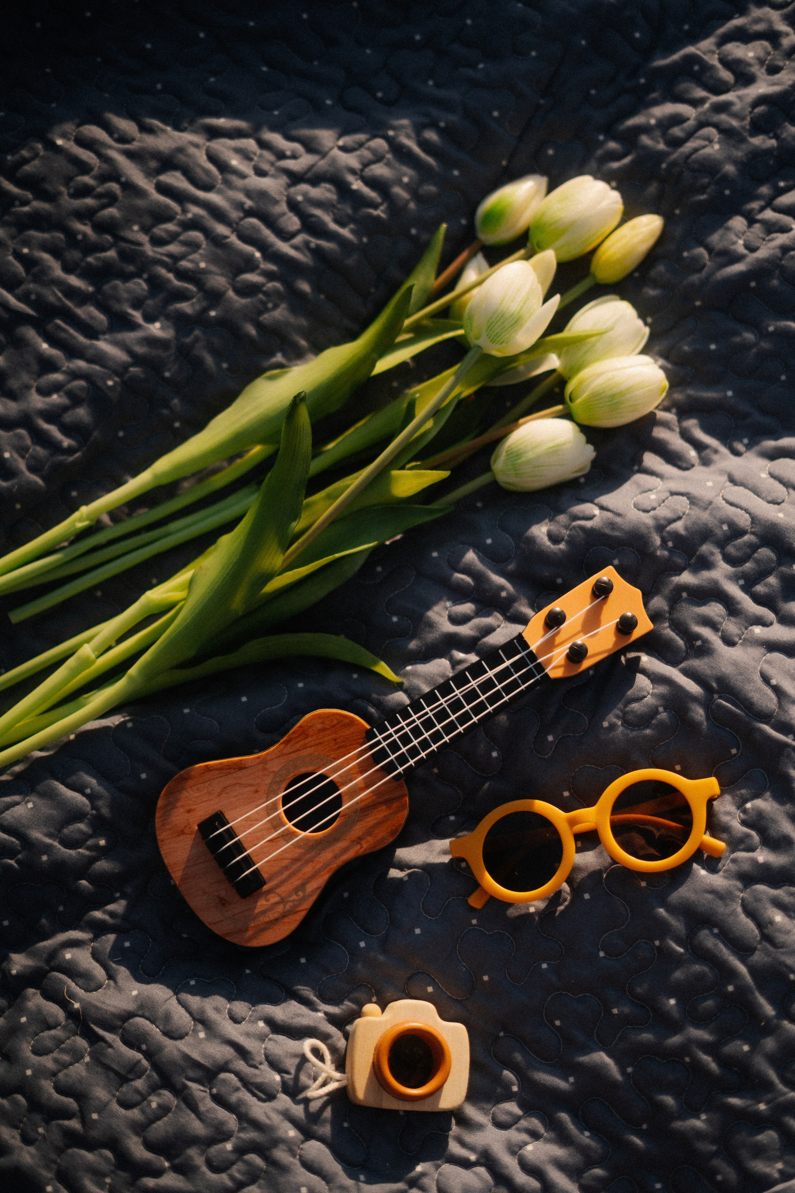 39. Фотограф Батуми | Ксения Кинасова