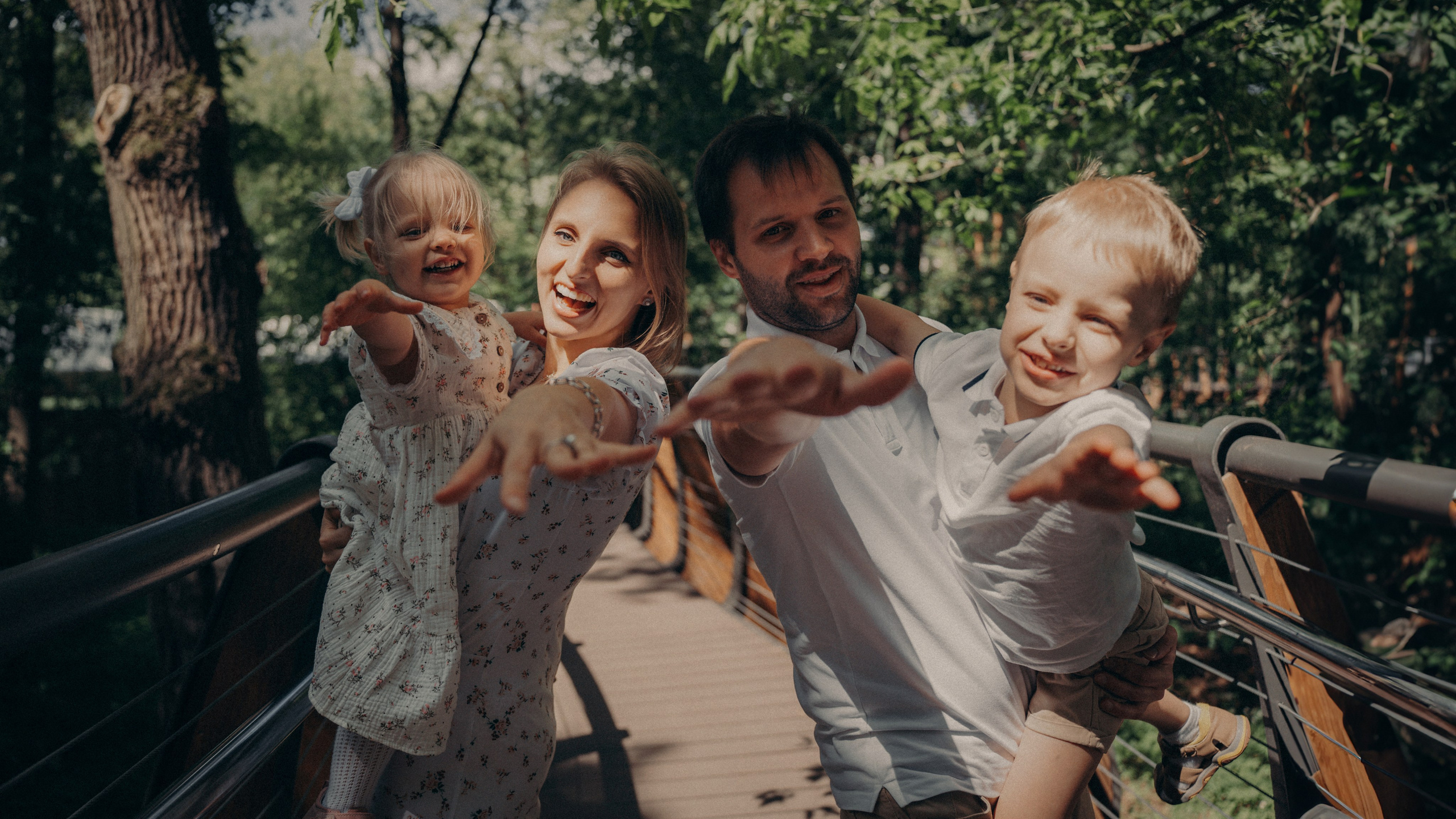 12. Фотограф Батуми | Ксения Кинасова