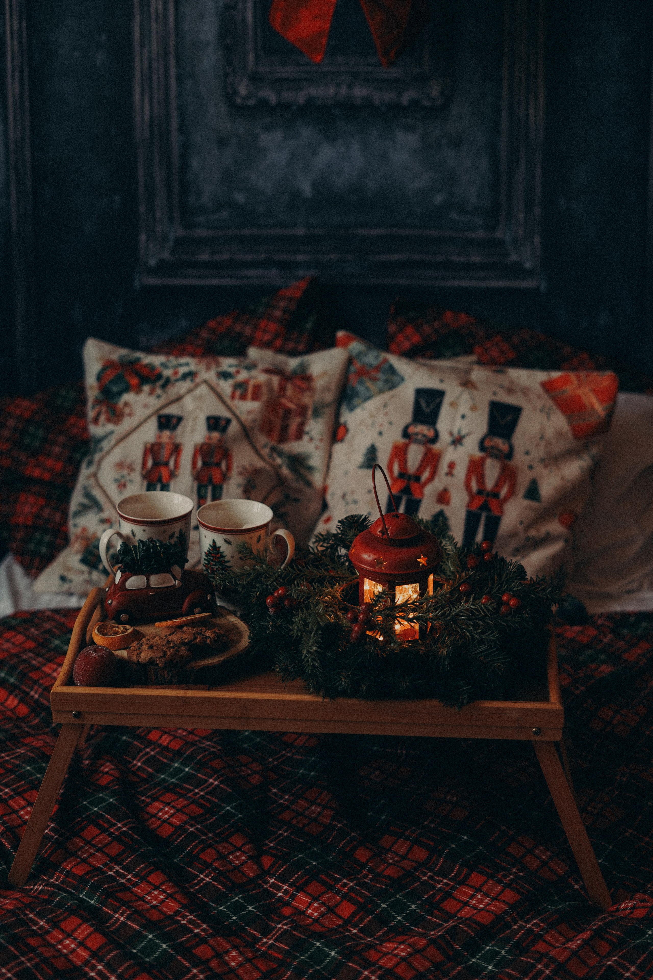 Зал 2. Фотограф Батуми | Ксения Кинасова