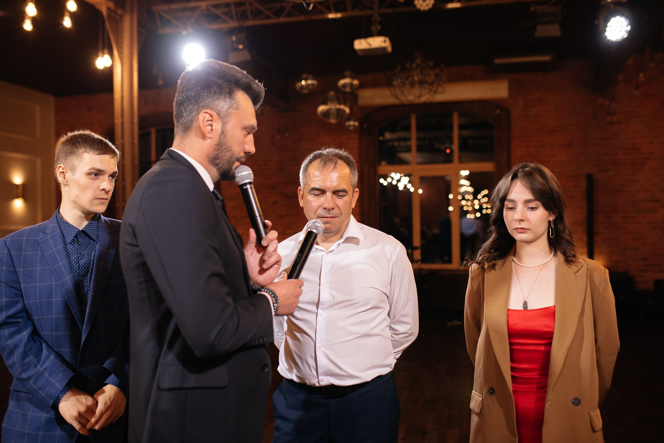 Wedding Day. Анна Михайлова|Свадебный фотограф в Санкт-Петербурге