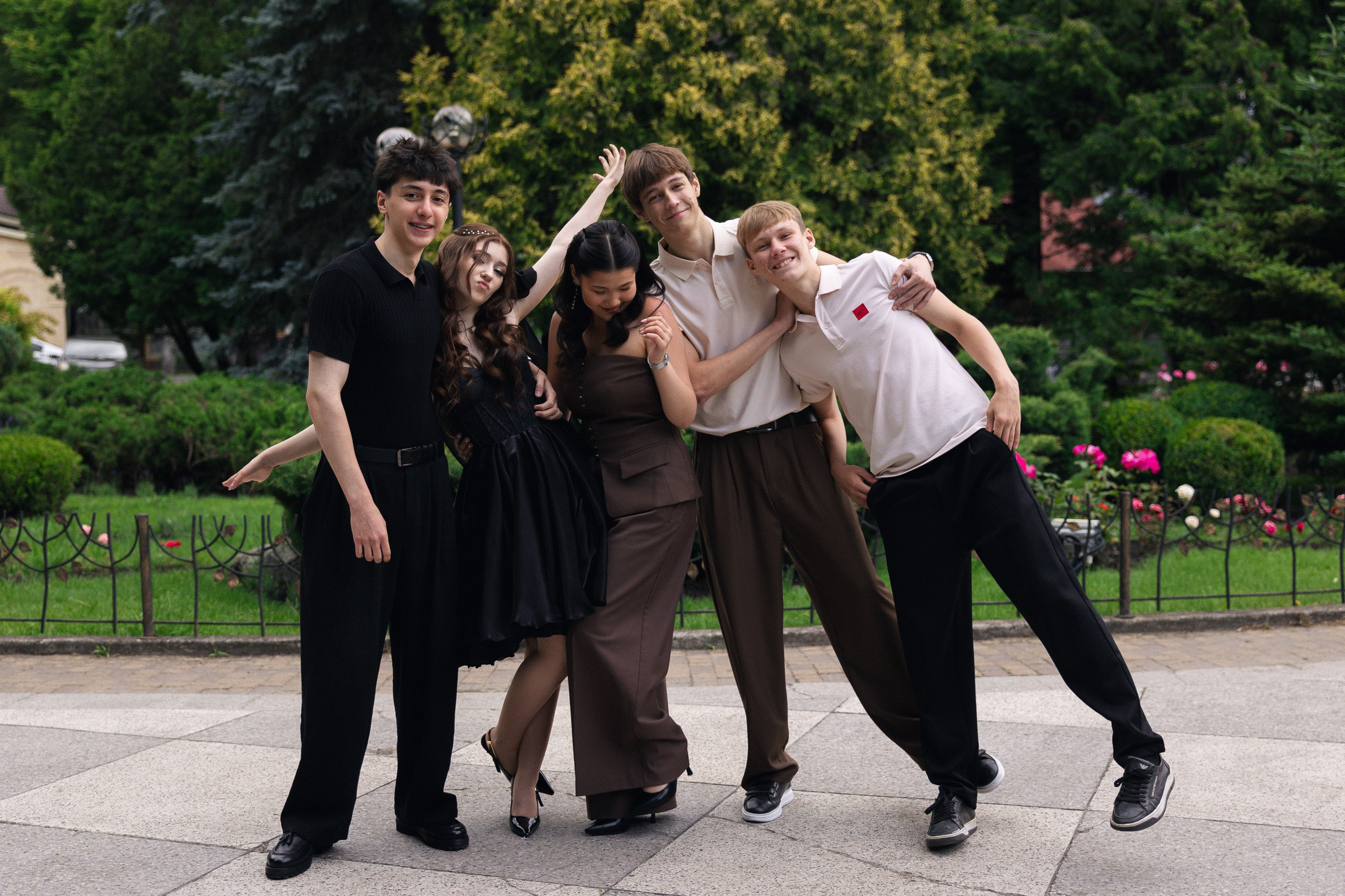 Ресторан «Лесная поляна». Свадебный фотограф Роман Еремеев