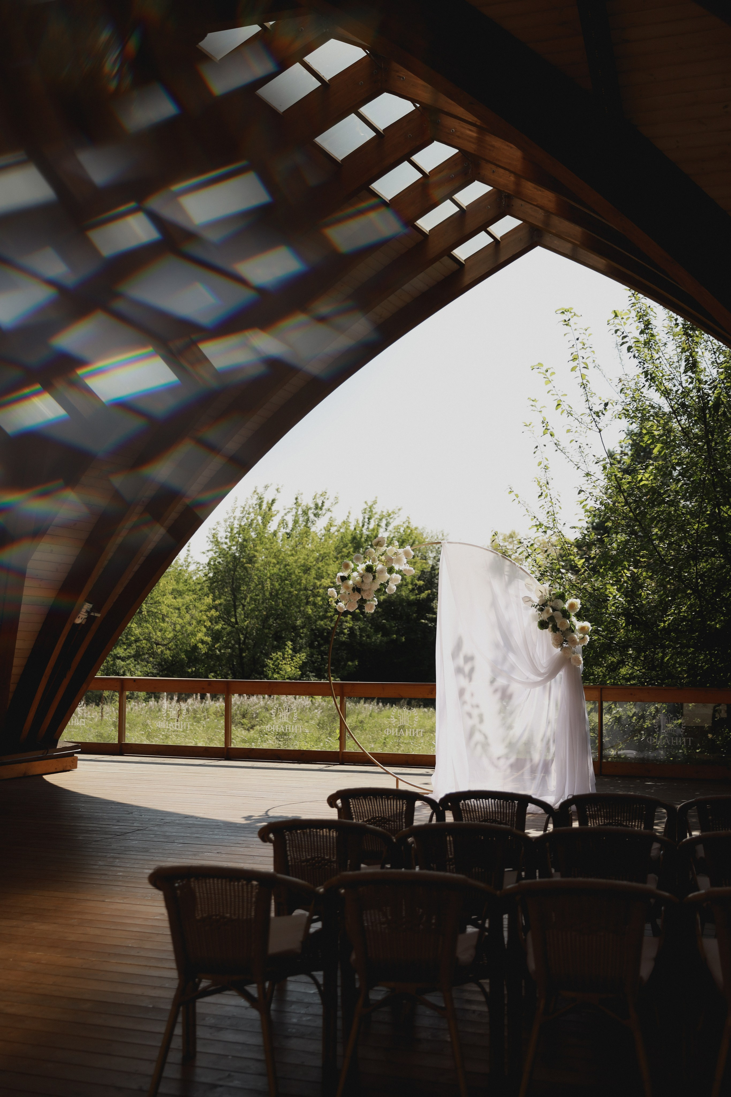 Люби меня, люби!. Семейный и свадебный фотограф Лилия Матонина | Ангарск, Иркутск, Усолье-Сибирское, Байкал (Листвянка, Ольхон), Иркутская область