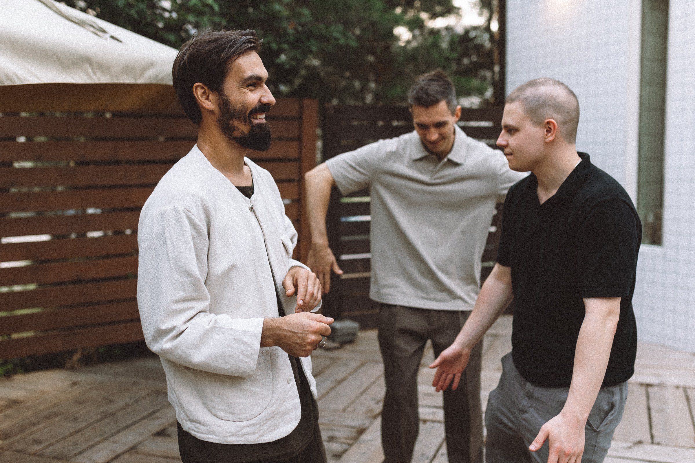 Карина и Армен. Lifestyle фотограф в Санкт-Петербурге Анна Щекалева