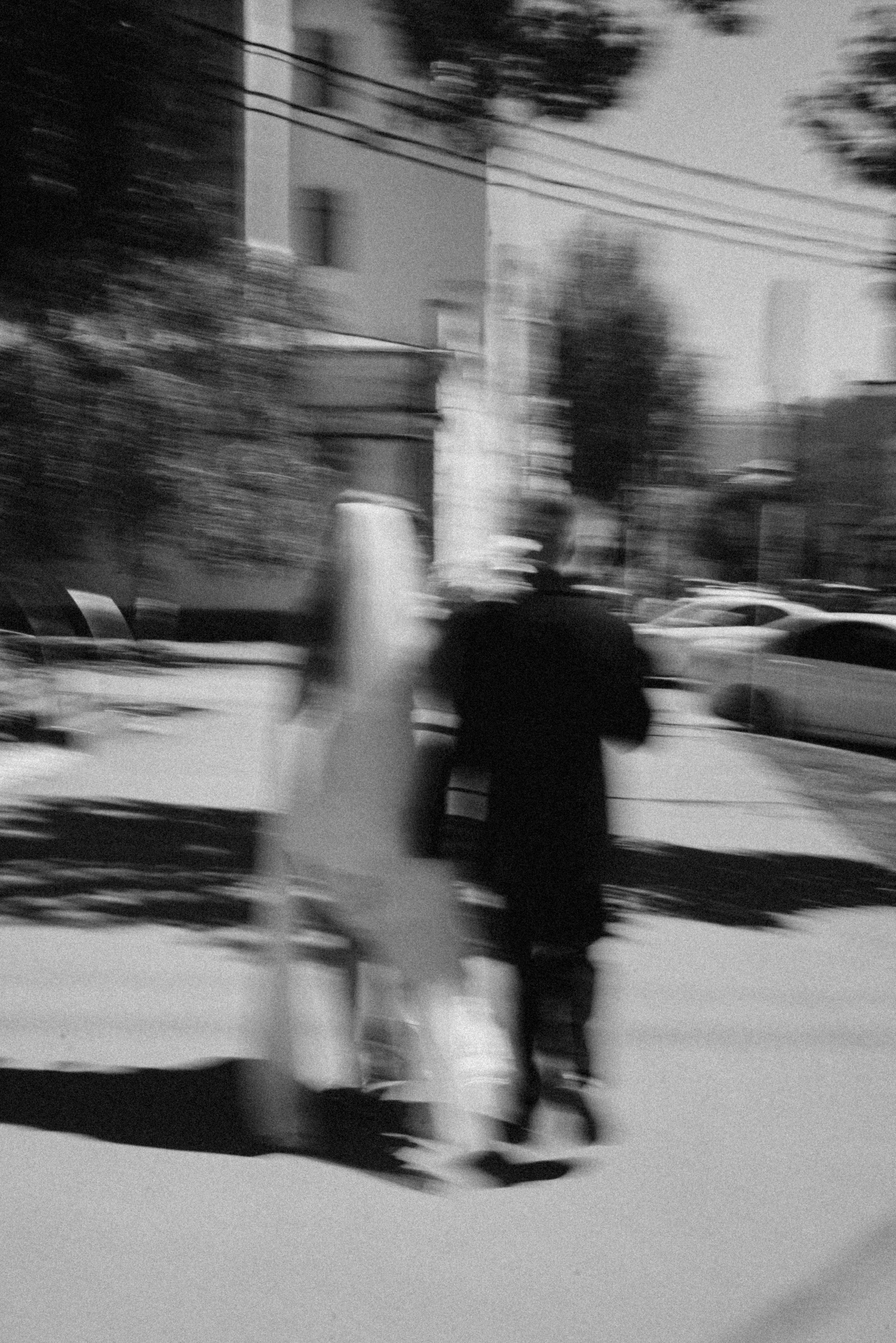 Свадебная прогулка и роспись в Кировском ЗАГСе